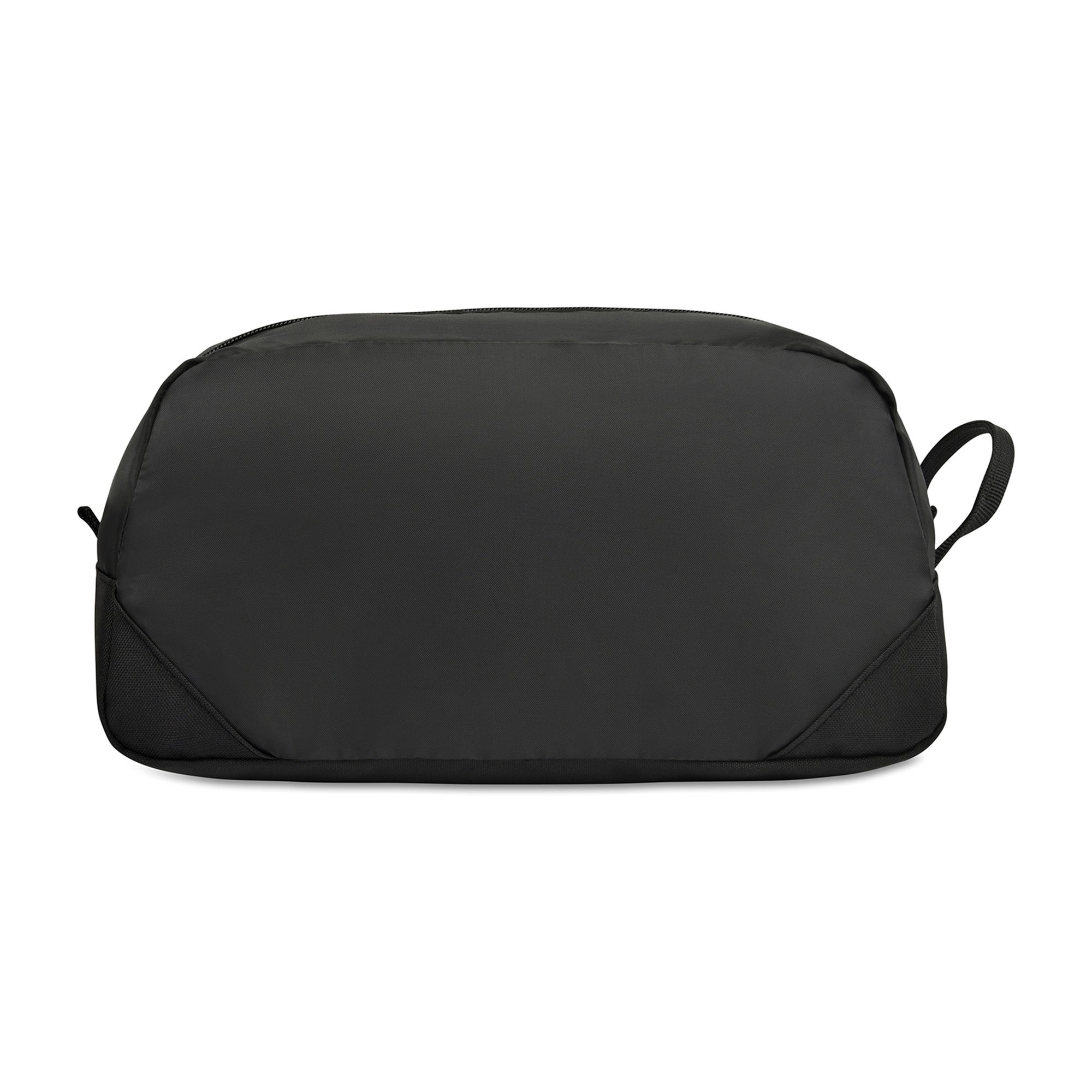 Picture of Rally Recycled Shoe Bag - Black