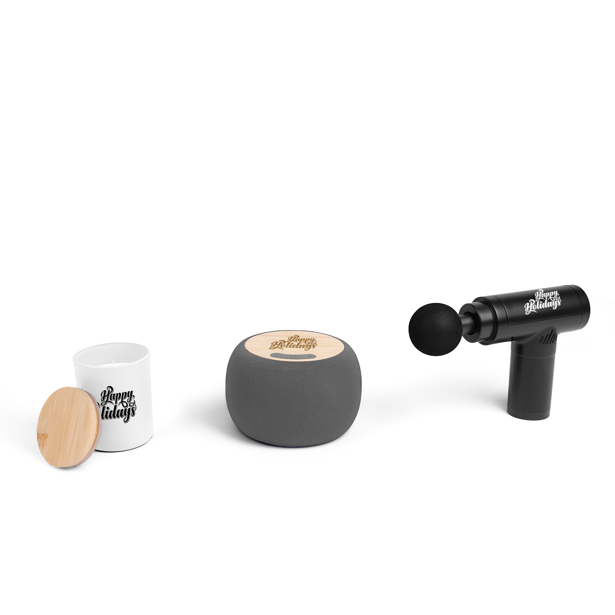 Picture of Relax and Renew Kit