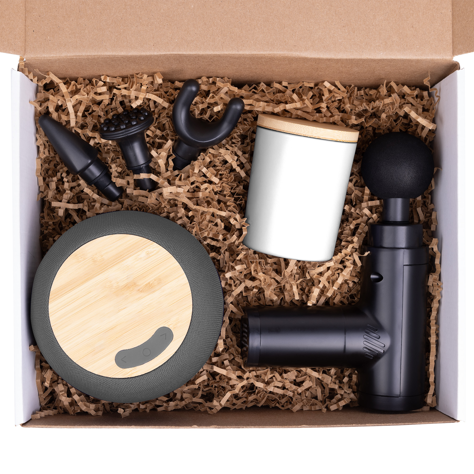 Picture of Relax and Renew Kit
