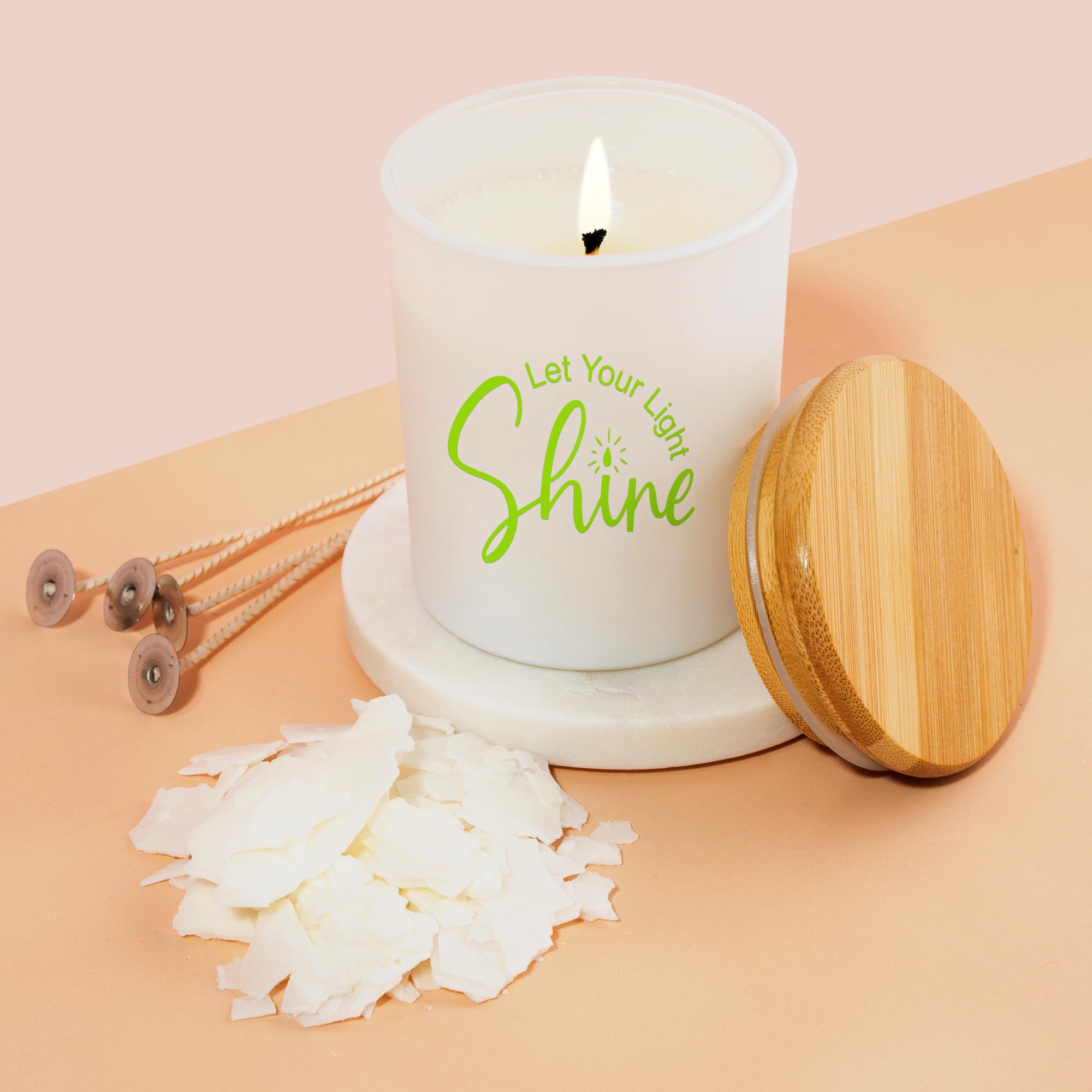 Picture of Relax and Renew Kit