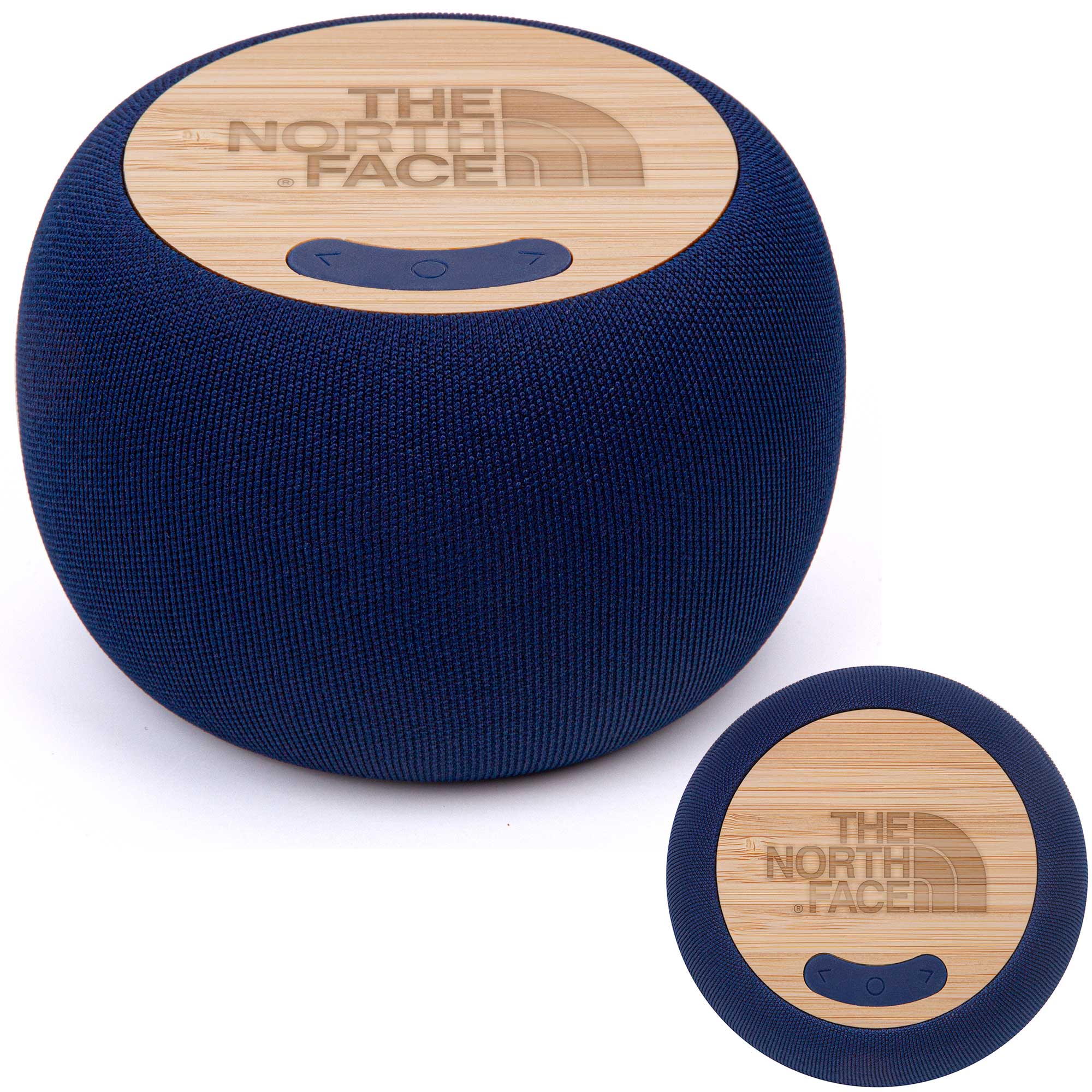 Picture of Relax and Renew Kit