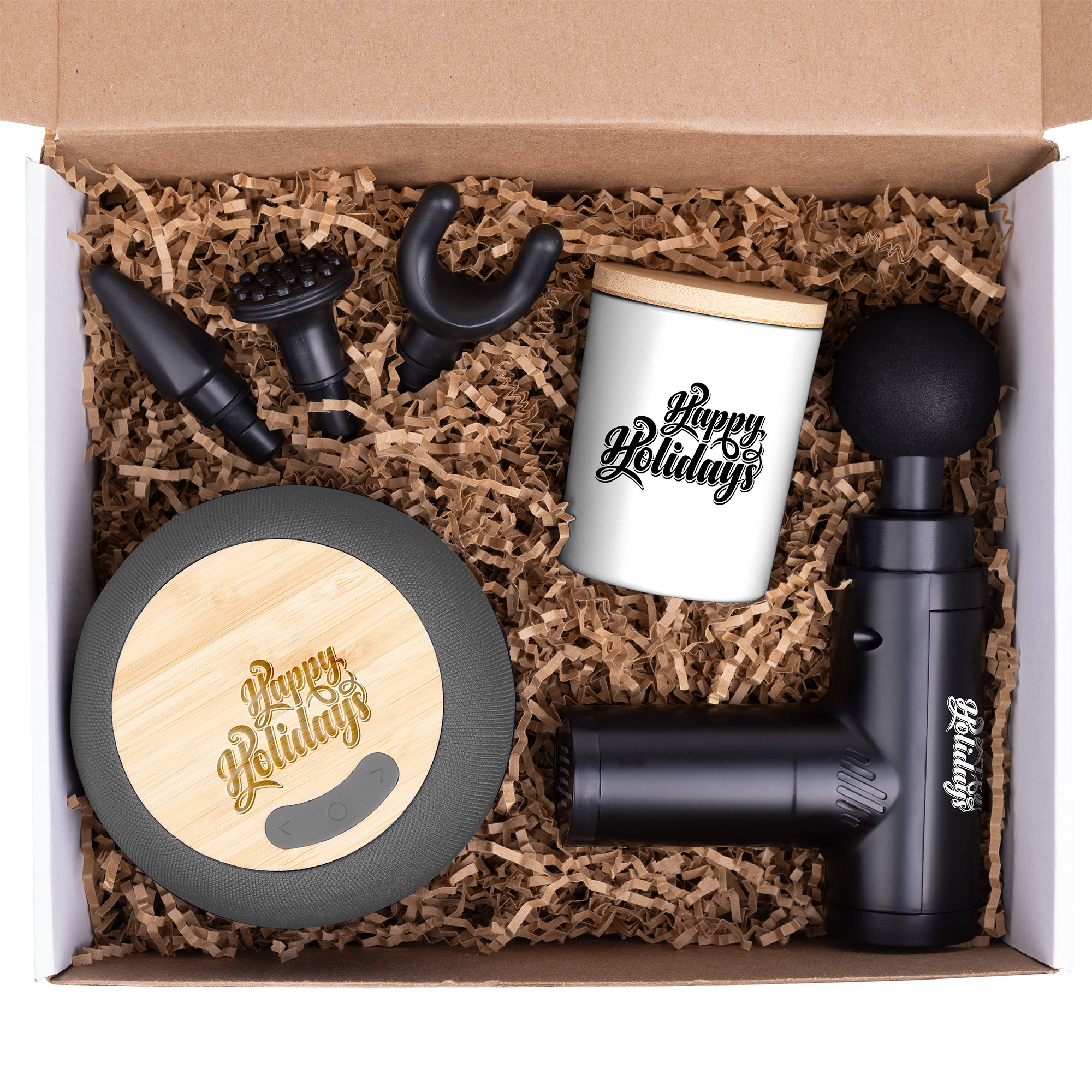 Picture of Relax and Renew Kit