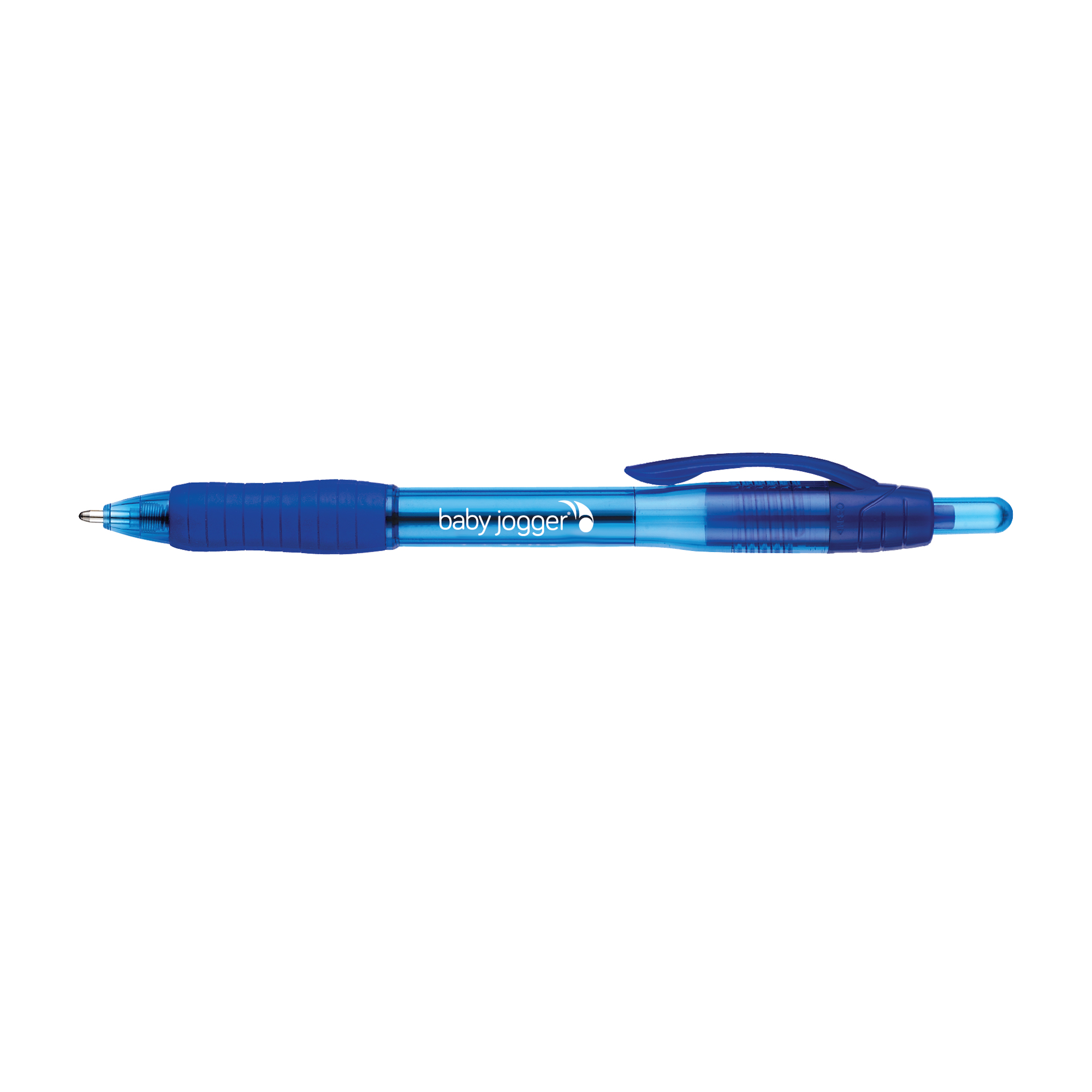 Picture of Paper Mate Profile Gel - Navy