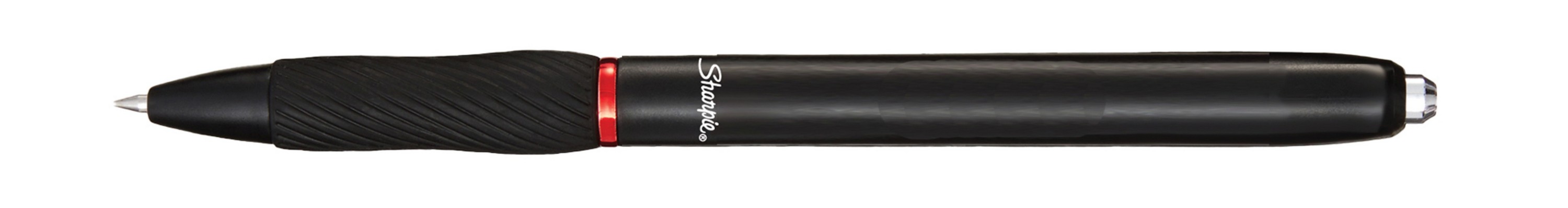 Picture of Sharpie S-Gel - Red