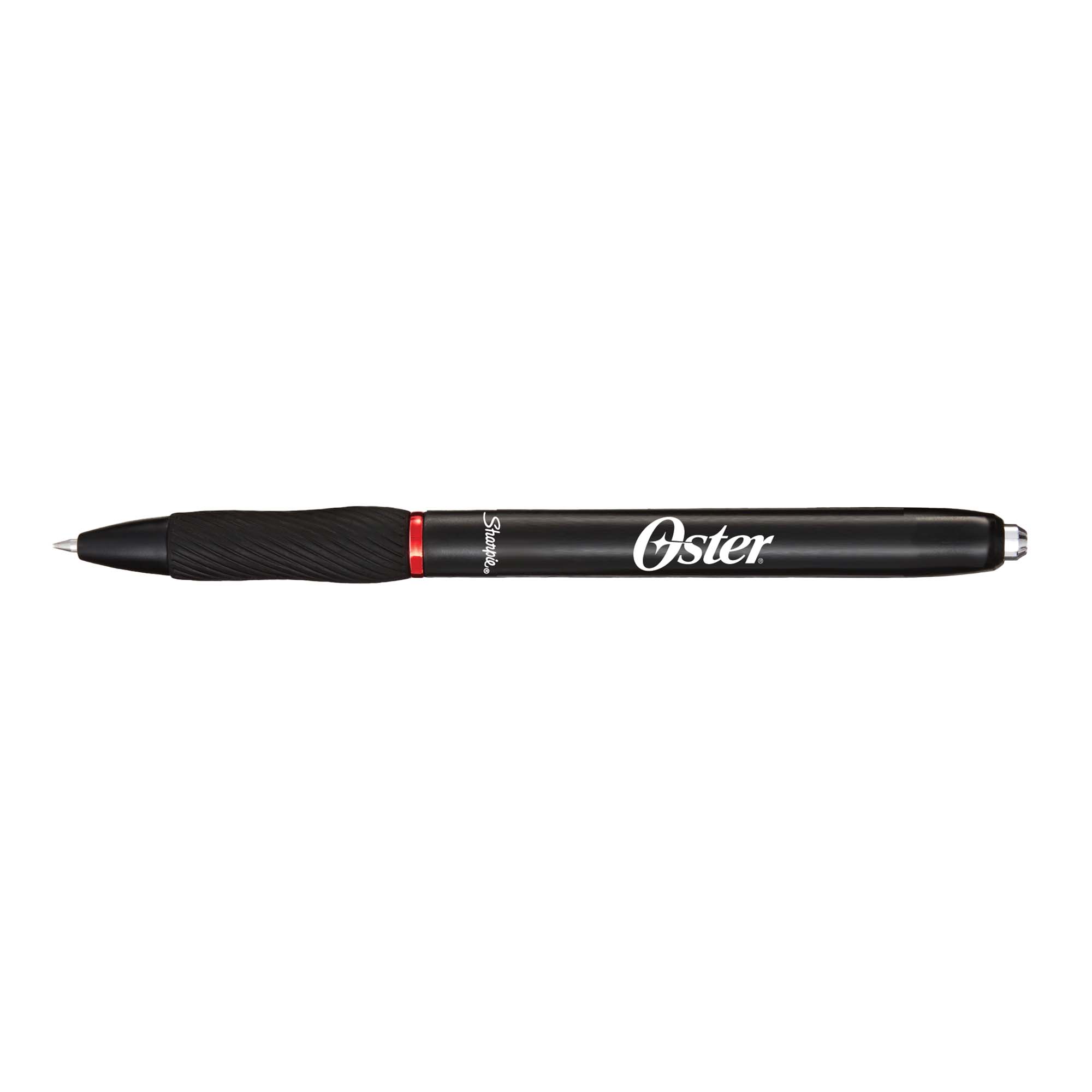 Picture of Sharpie S-Gel - Red