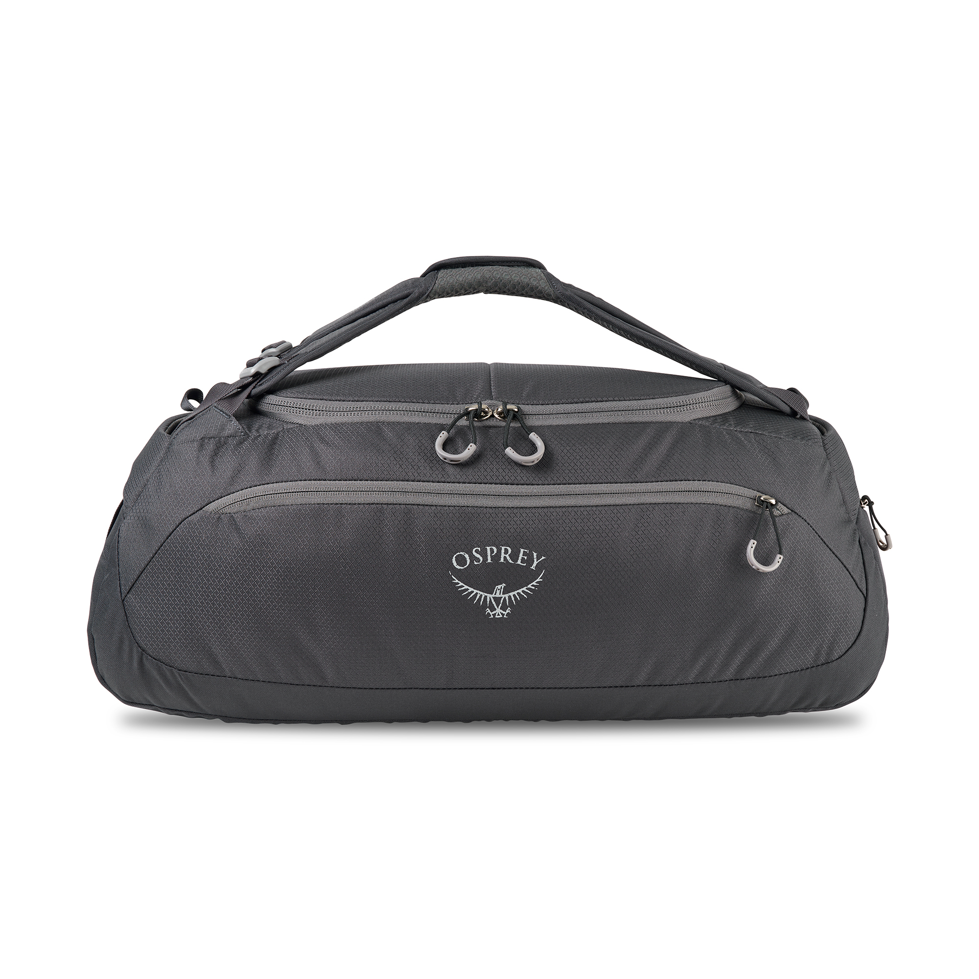 Picture of Osprey Daylite Duffel 45 - Black