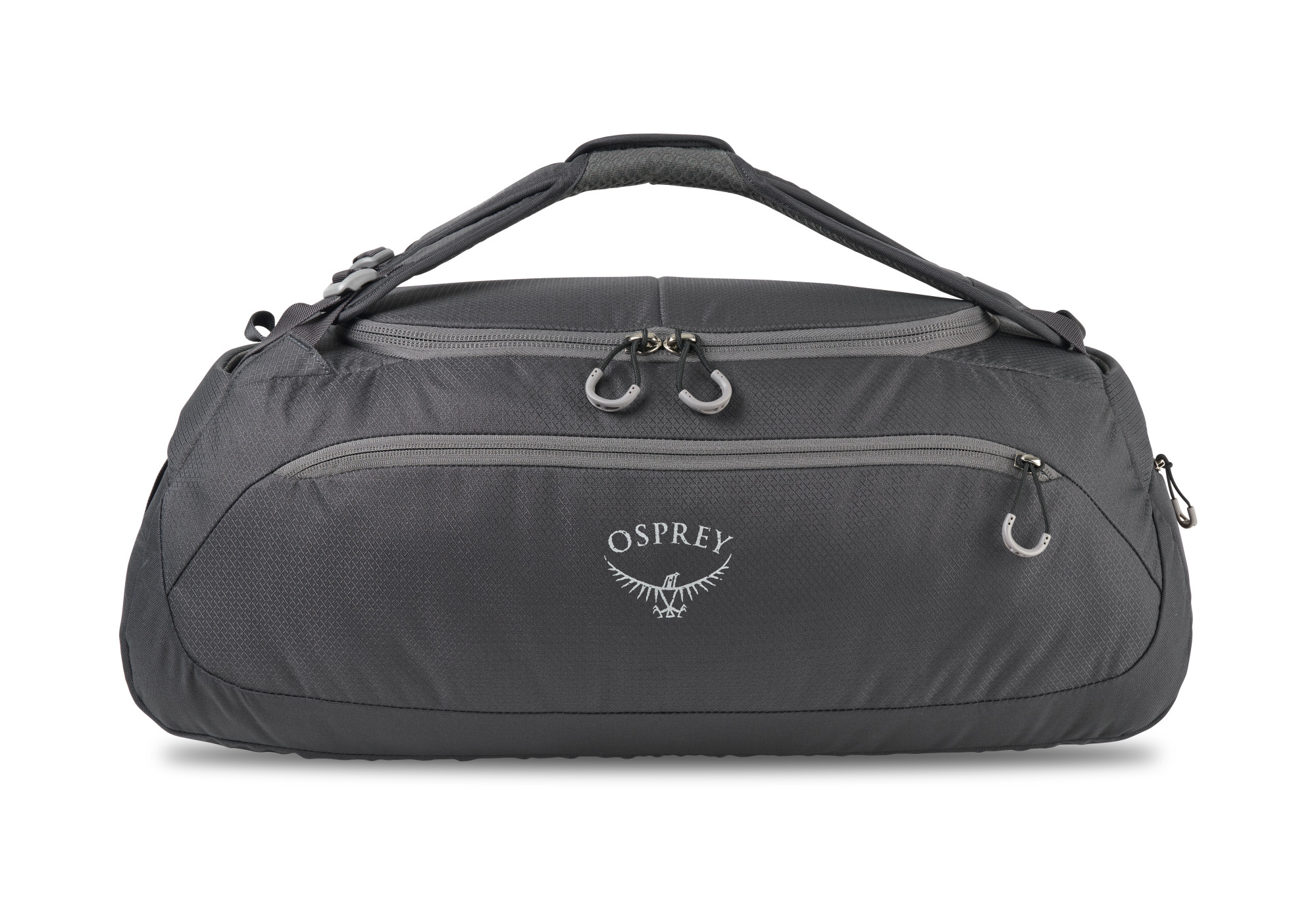 Picture of Osprey Daylite Duffel 45 - Black
