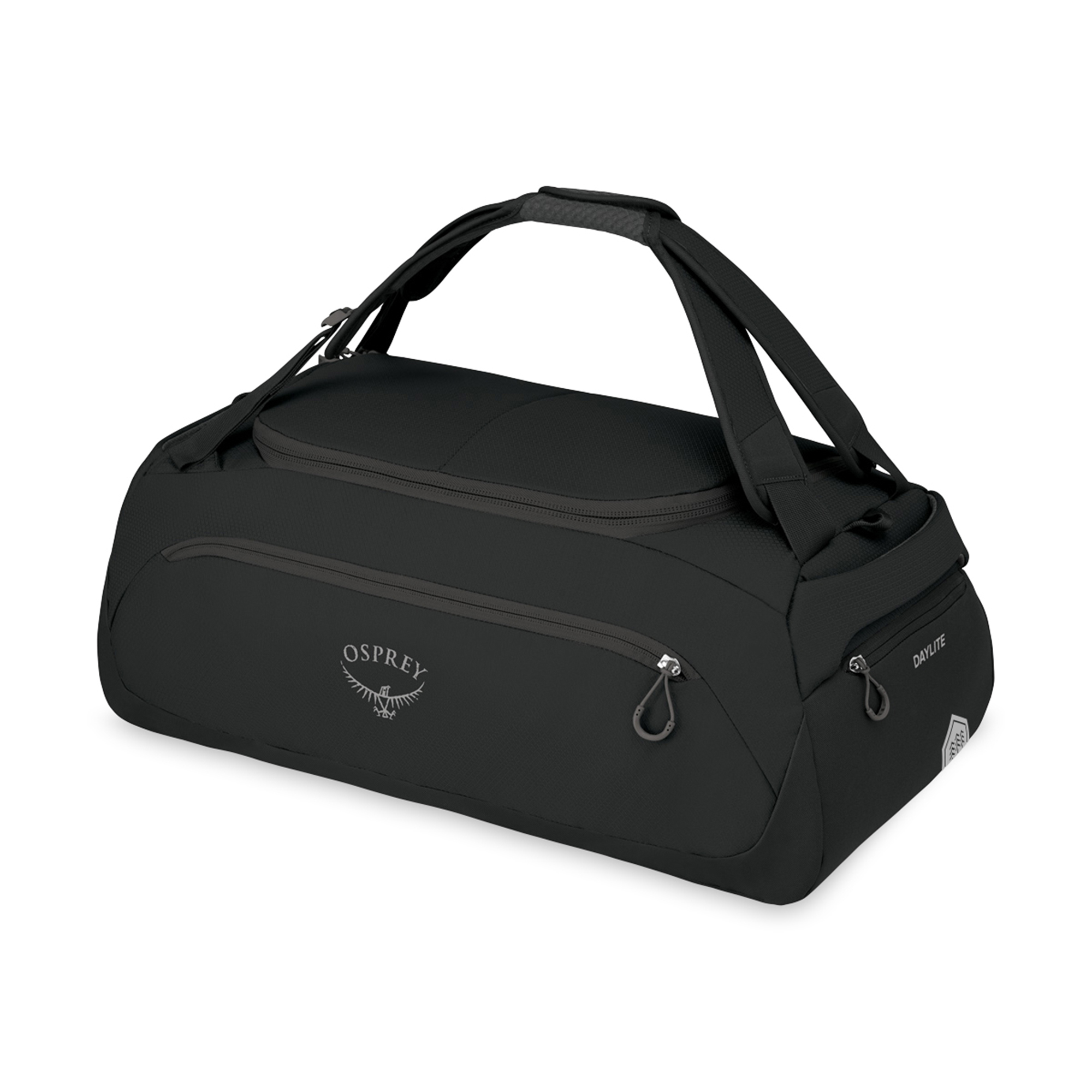 Picture of Osprey Daylite Duffel 45 - Black