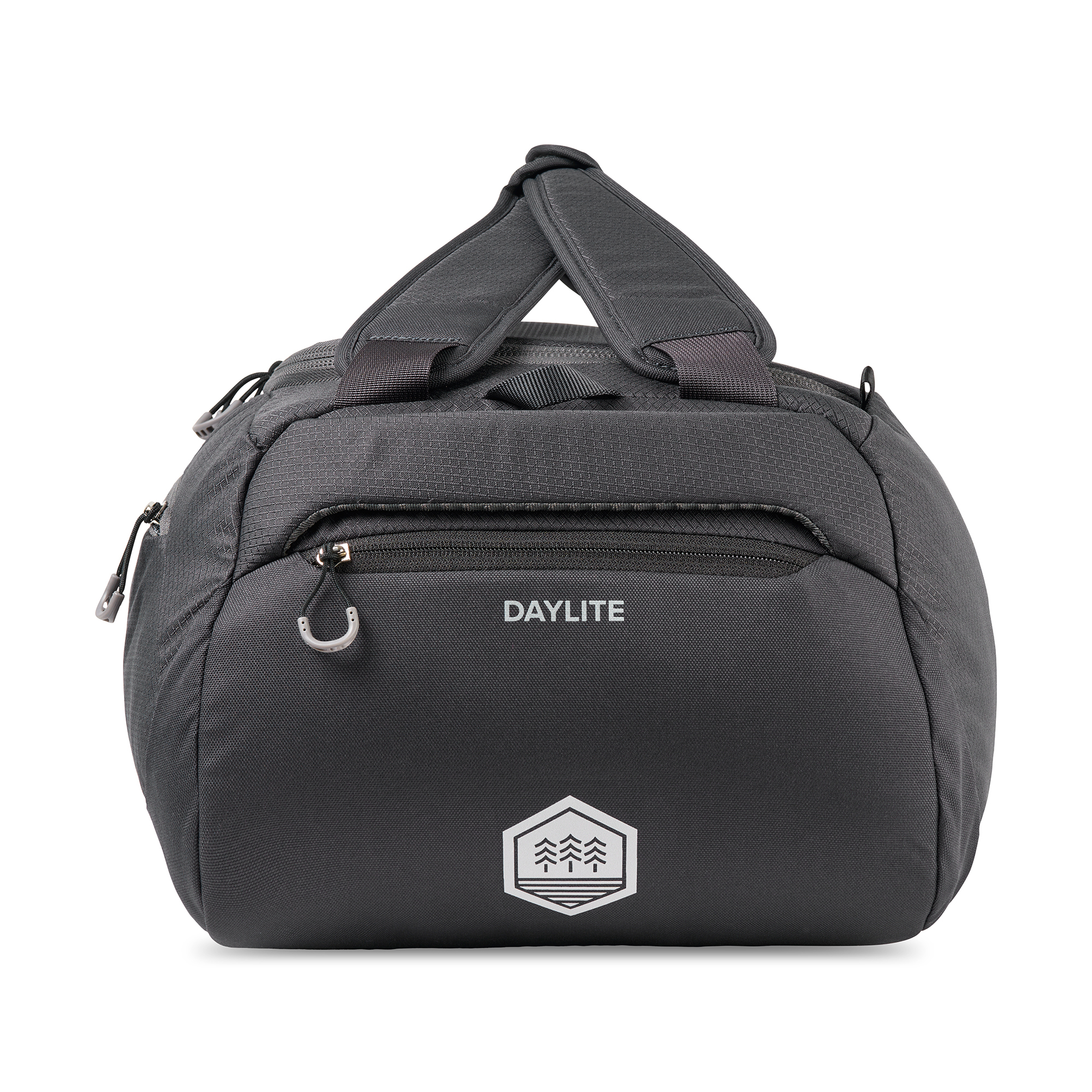 Picture of Osprey Daylite Duffel 45 - Black