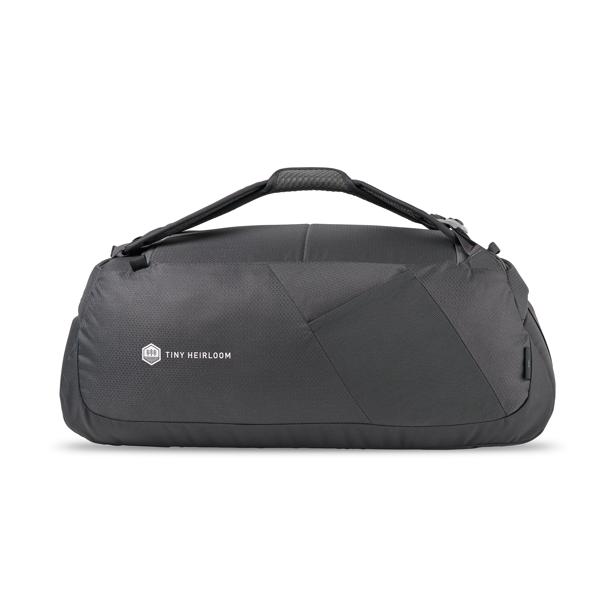Picture of Osprey Daylite Duffel 45 - Black