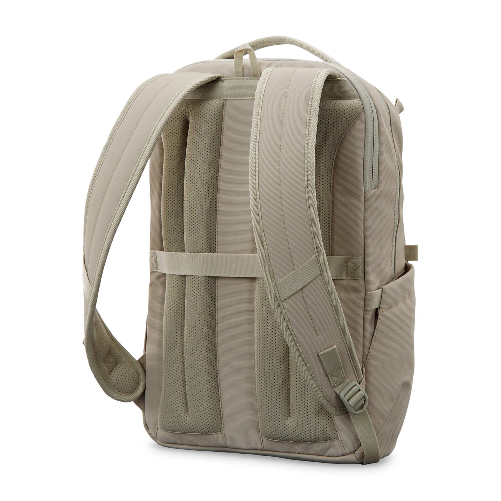 Picture of Samsonite Better Than Basic Laptop Backpack - Limestone
