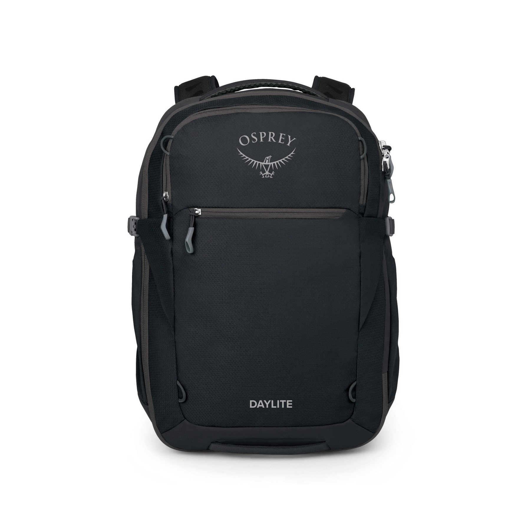 Picture of Osprey Daylite Carry-On Travel Pack 35 - Black