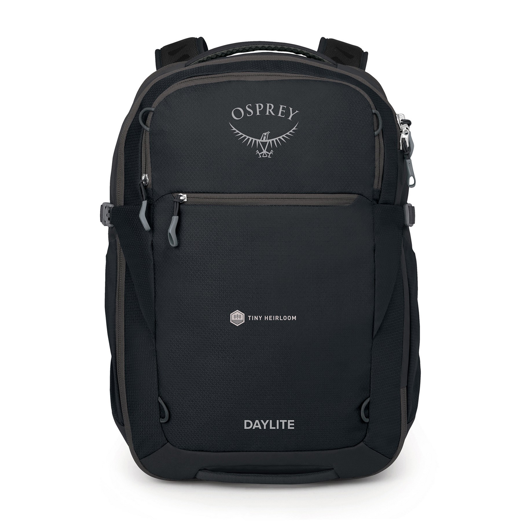 Picture of Osprey Daylite Carry-On Travel Pack 35 - Black