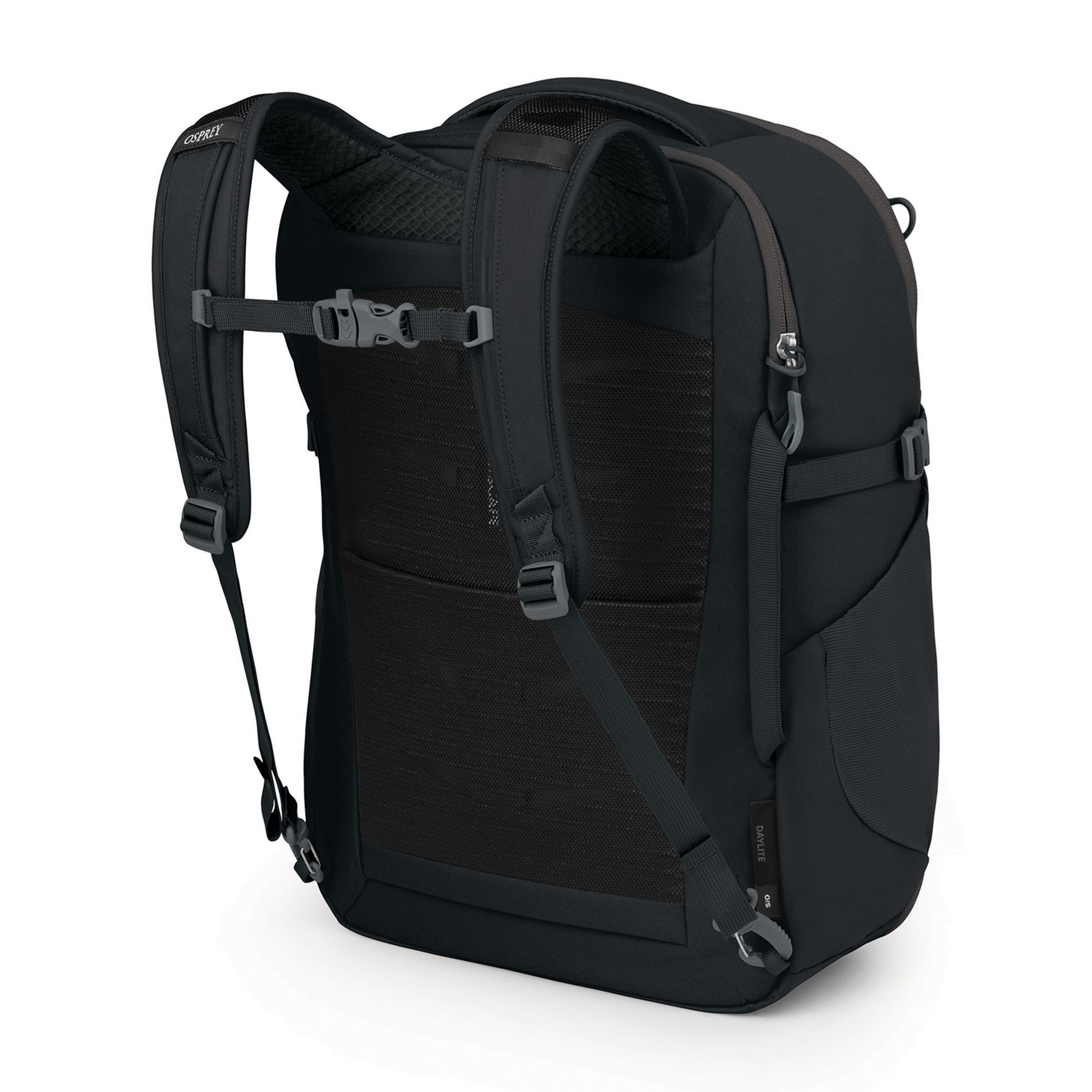 Picture of Osprey Daylite Carry-On Travel Pack 35 - Black