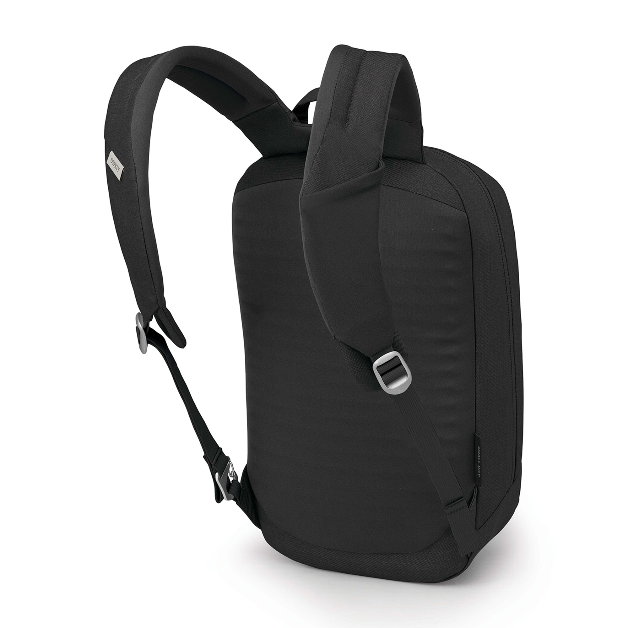 Picture of Osprey Arcane Small Day - Black
