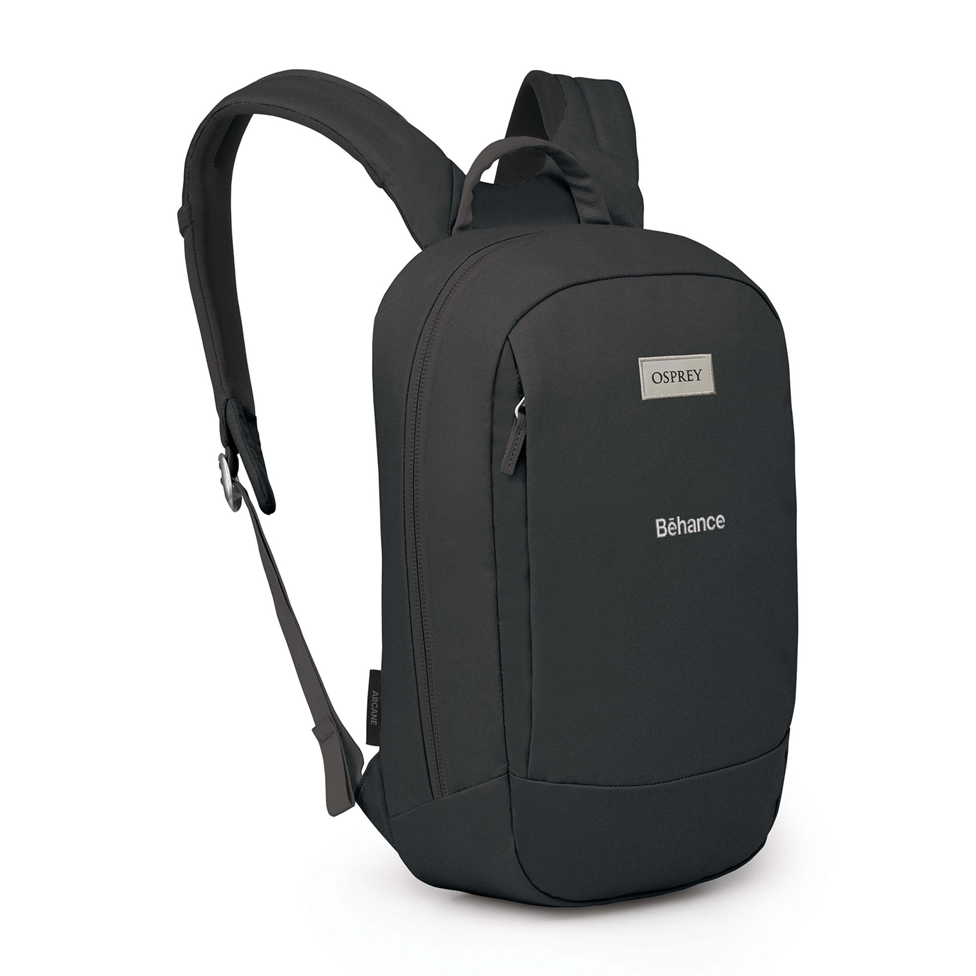 Picture of Osprey Arcane Small Day - Black