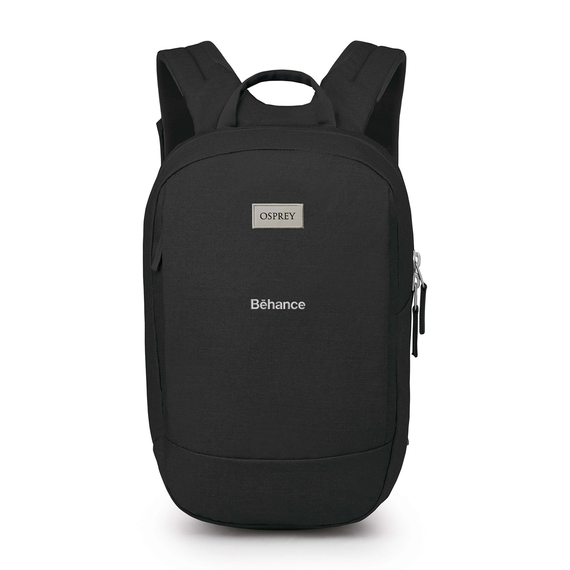 Picture of Osprey Arcane Small Day - Black