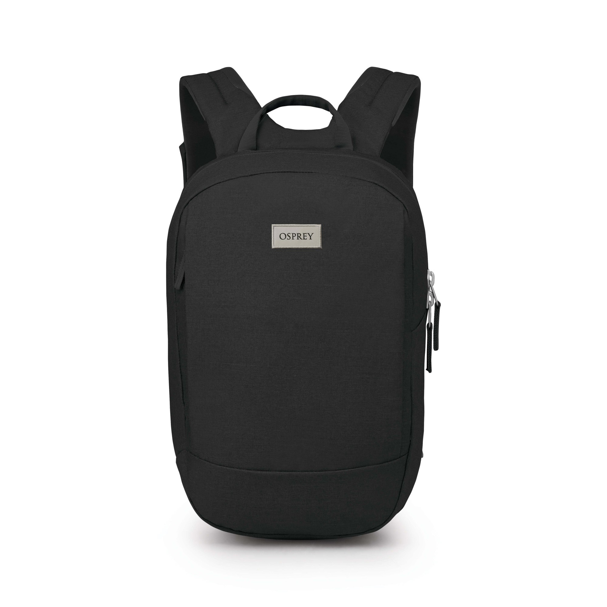 Picture of Osprey Arcane Small Day - Black