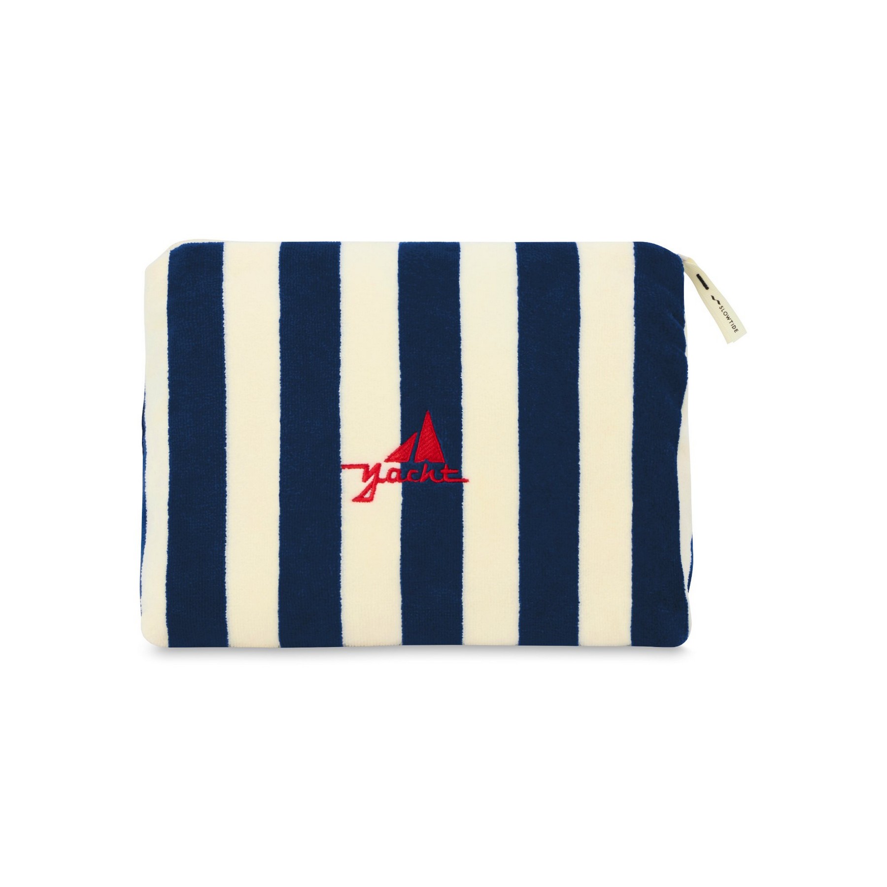 Picture of Slowtide Cabana Gift Set - Blue