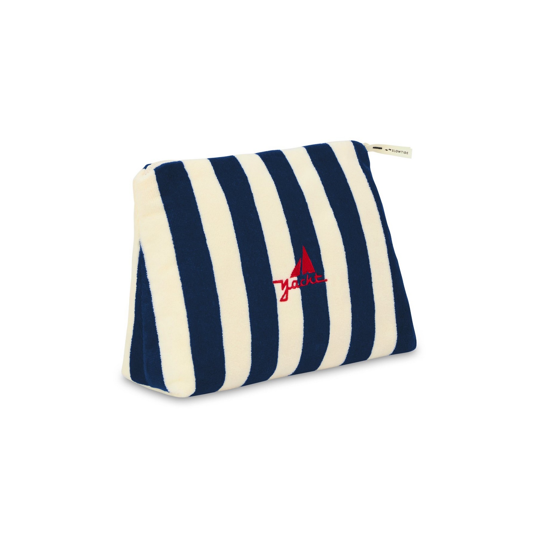 Picture of Slowtide Cabana Gift Set - Blue