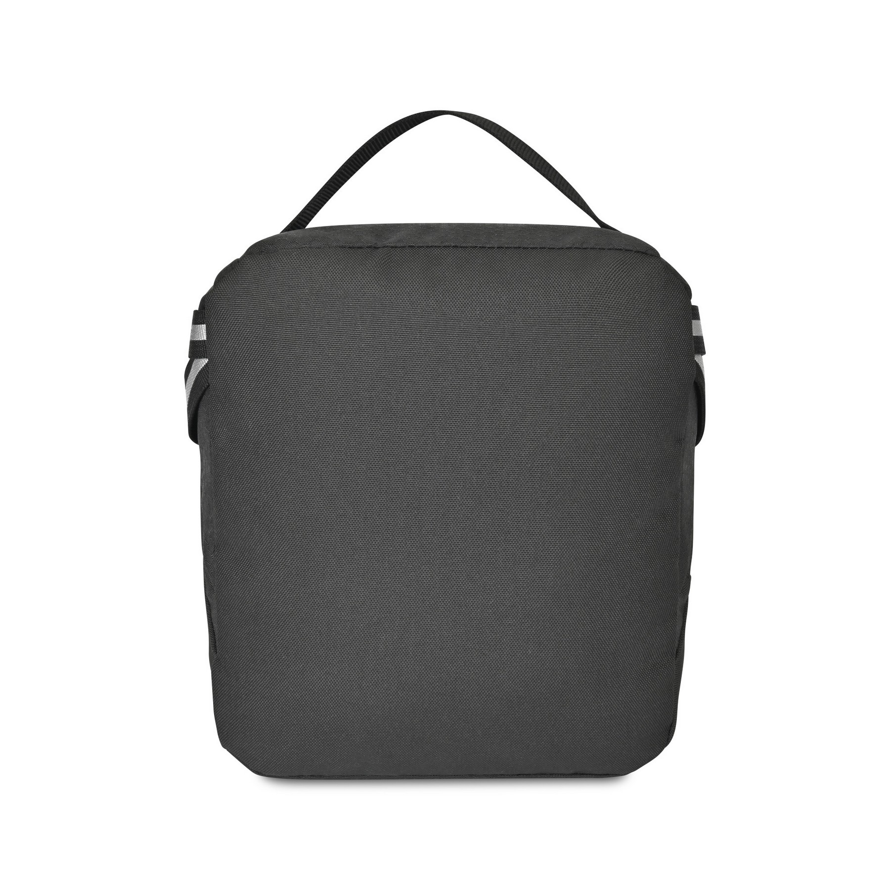 Picture of High Sierra Swoop SG Tech Organizer - Black