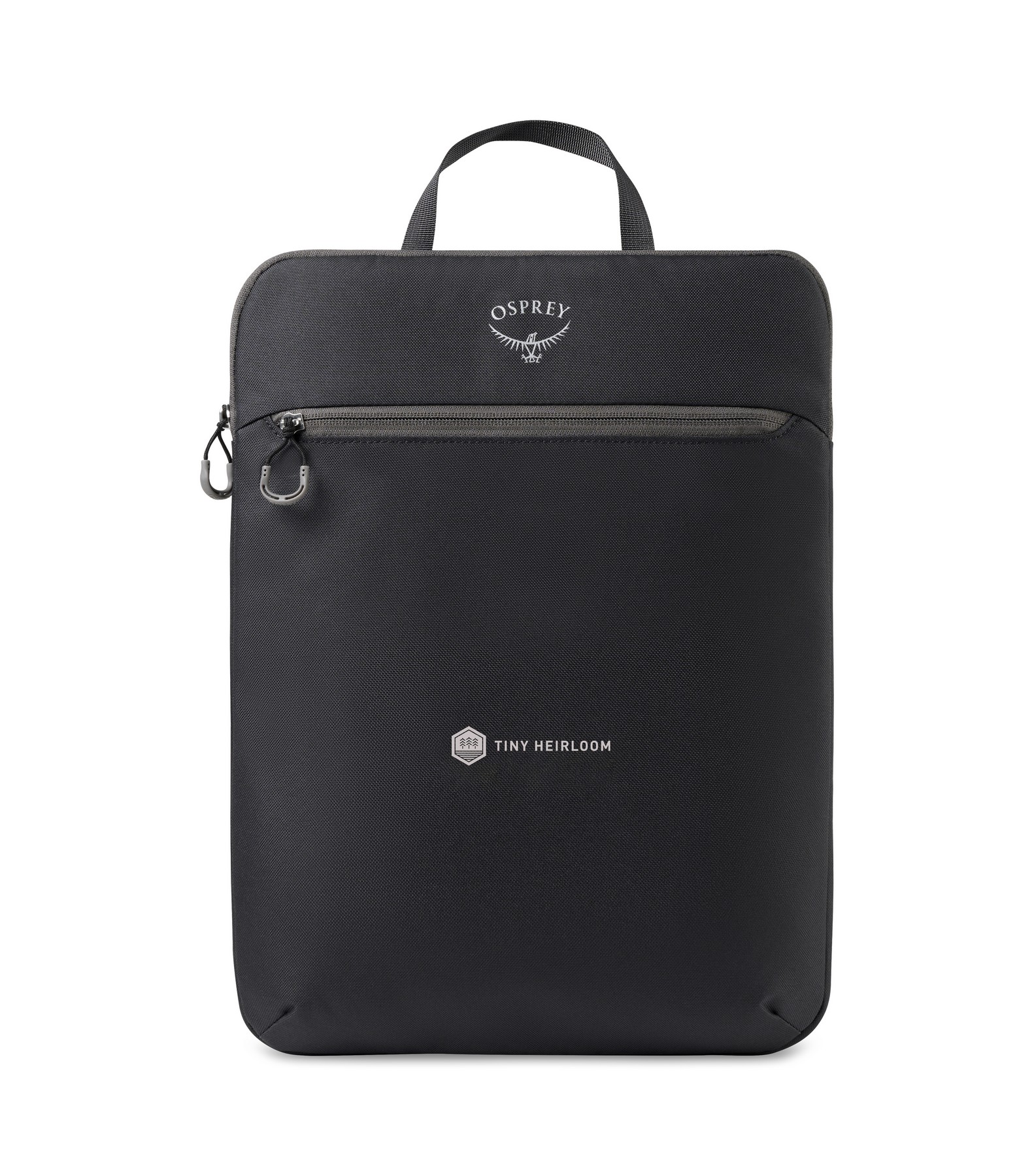 Picture of Osprey Daylite 14" Laptop Sleeve - Black
