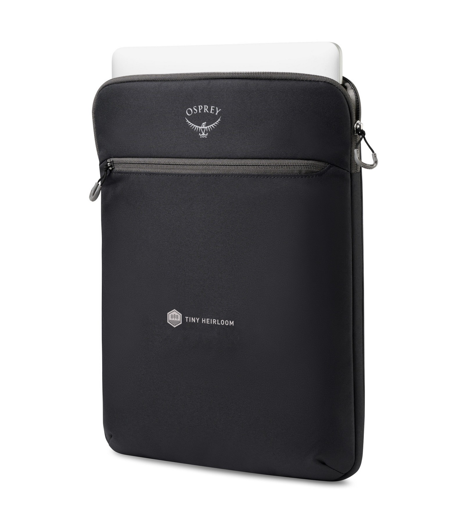 Picture of Osprey Daylite 14" Laptop Sleeve - Black