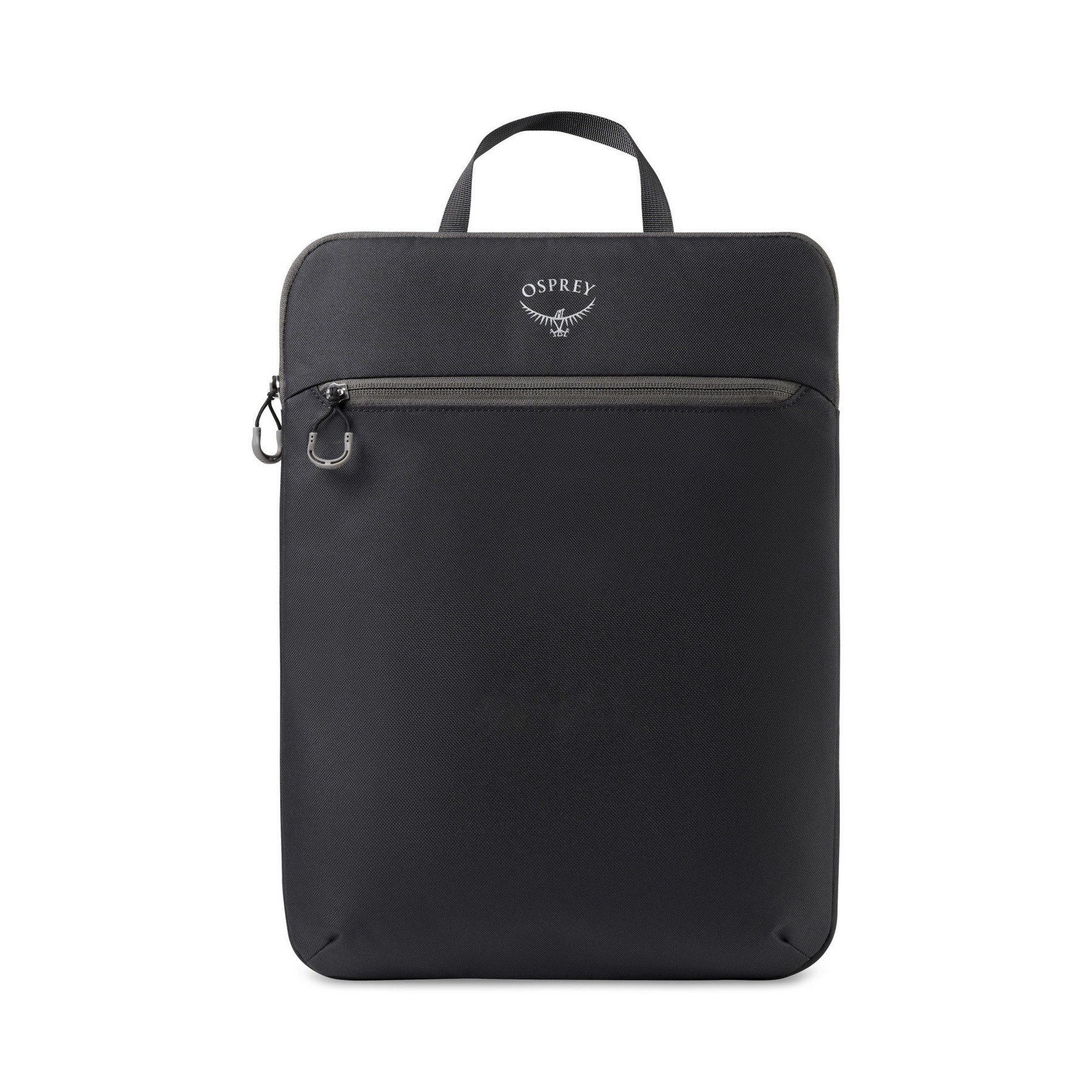 Picture of Osprey Daylite 14" Laptop Sleeve - Black