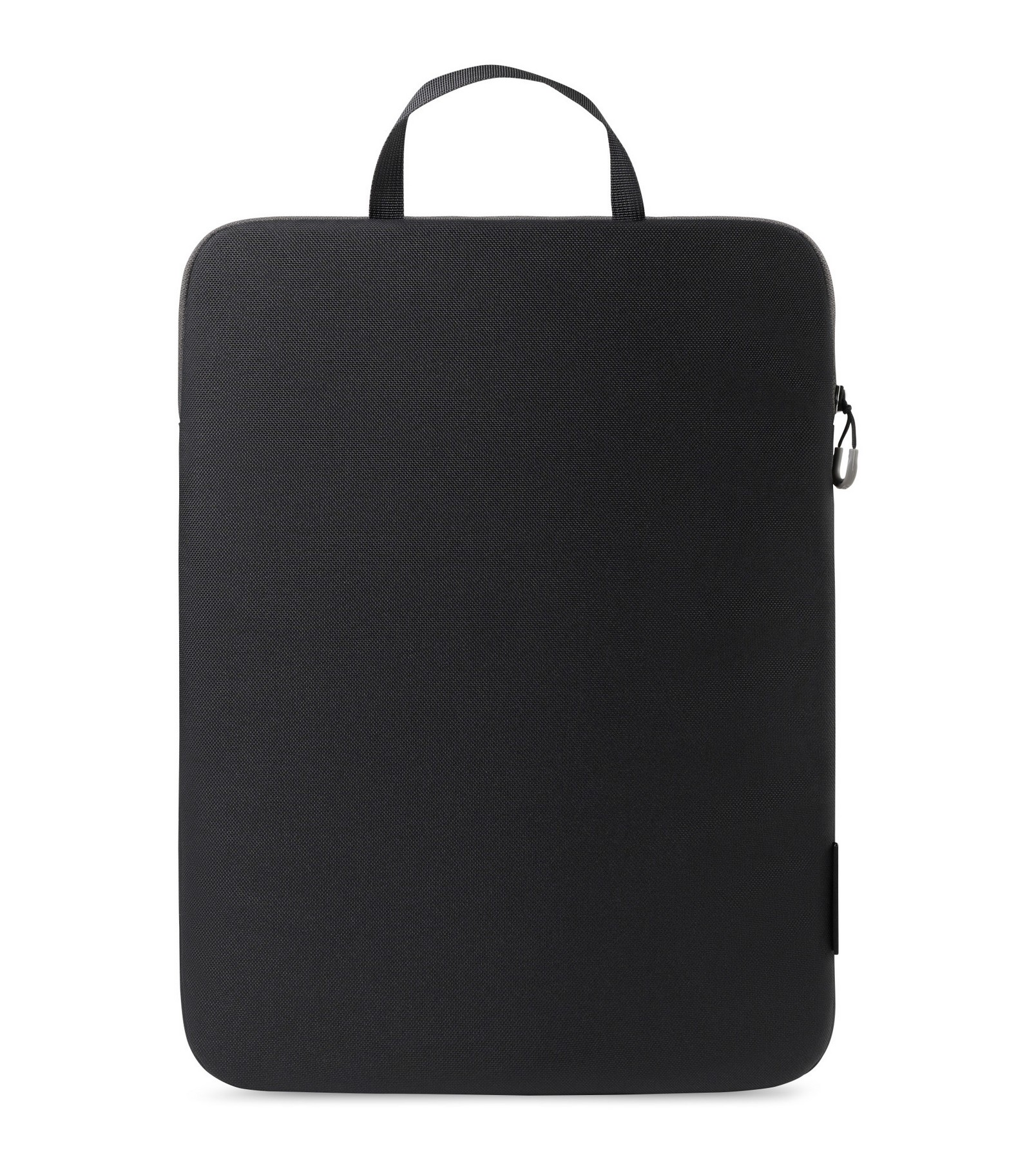 Picture of Osprey Daylite 14" Laptop Sleeve - Black