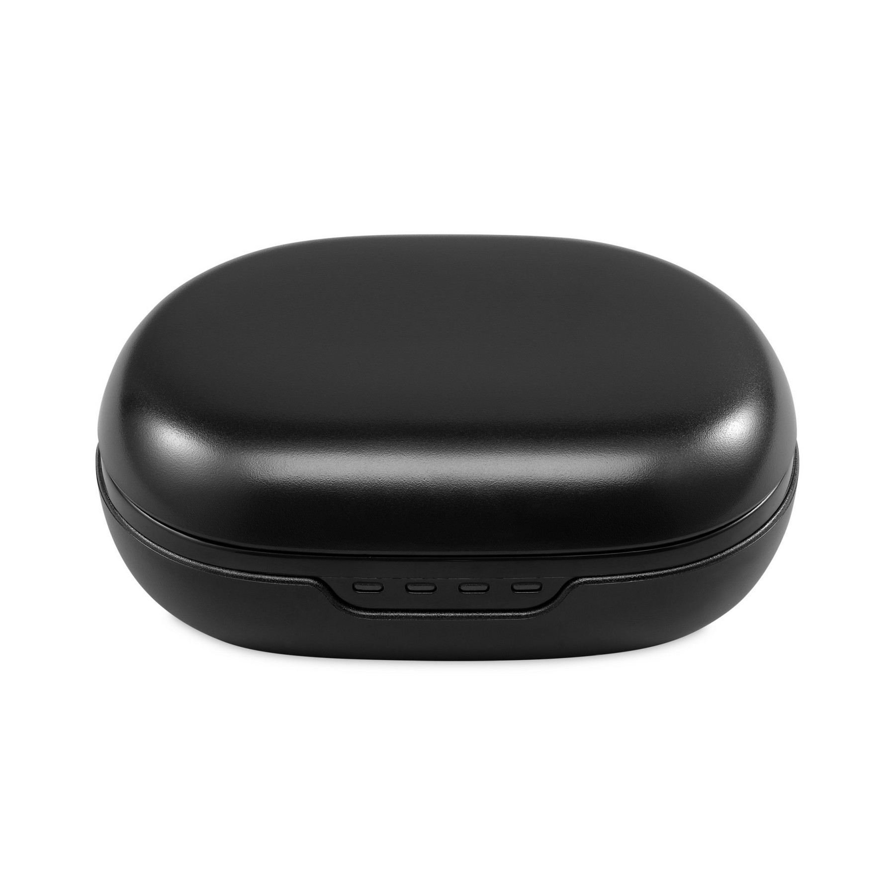 Picture of iLive Waterproof Truly Wireless Earbuds - Black