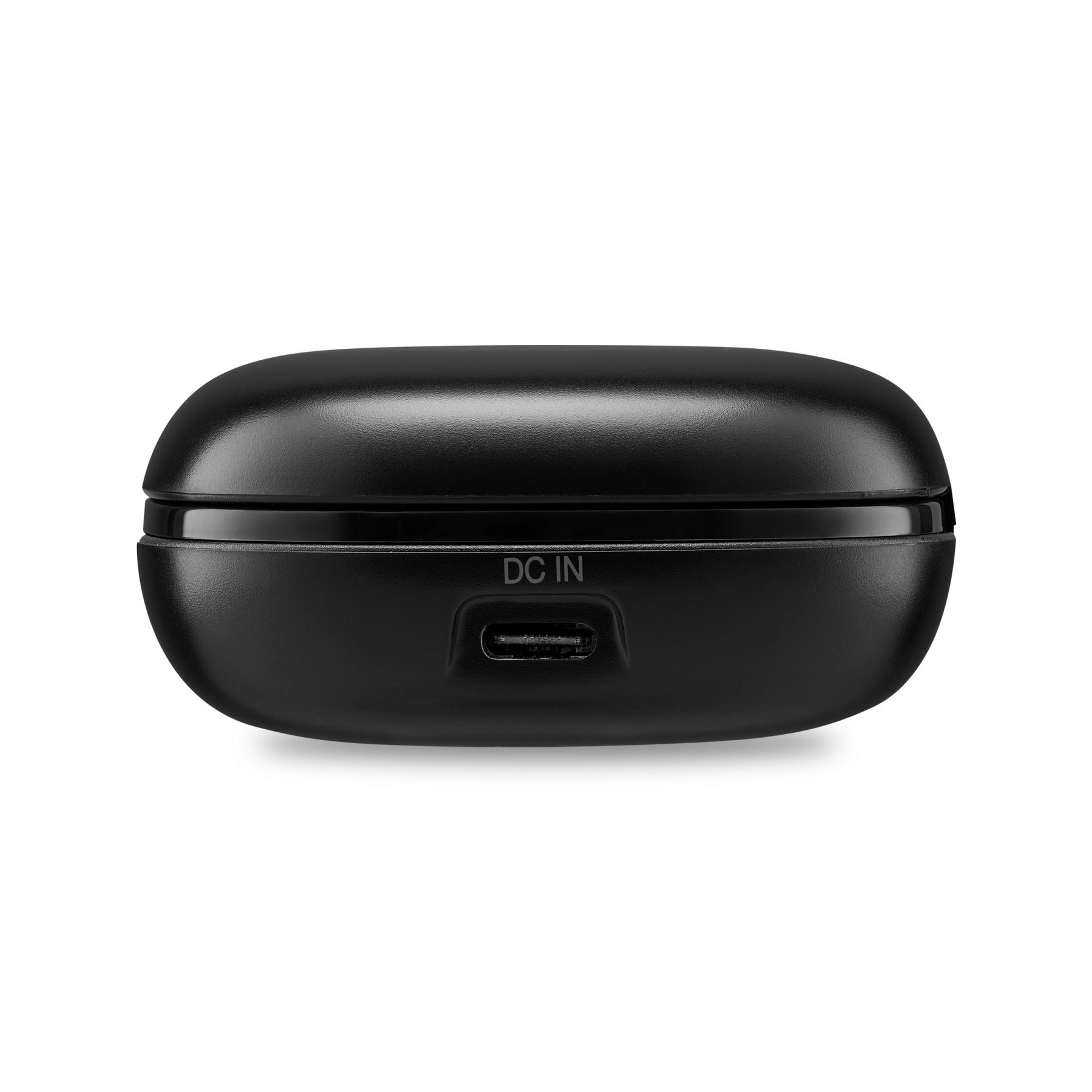 Picture of iLive Waterproof Truly Wireless Earbuds - Black