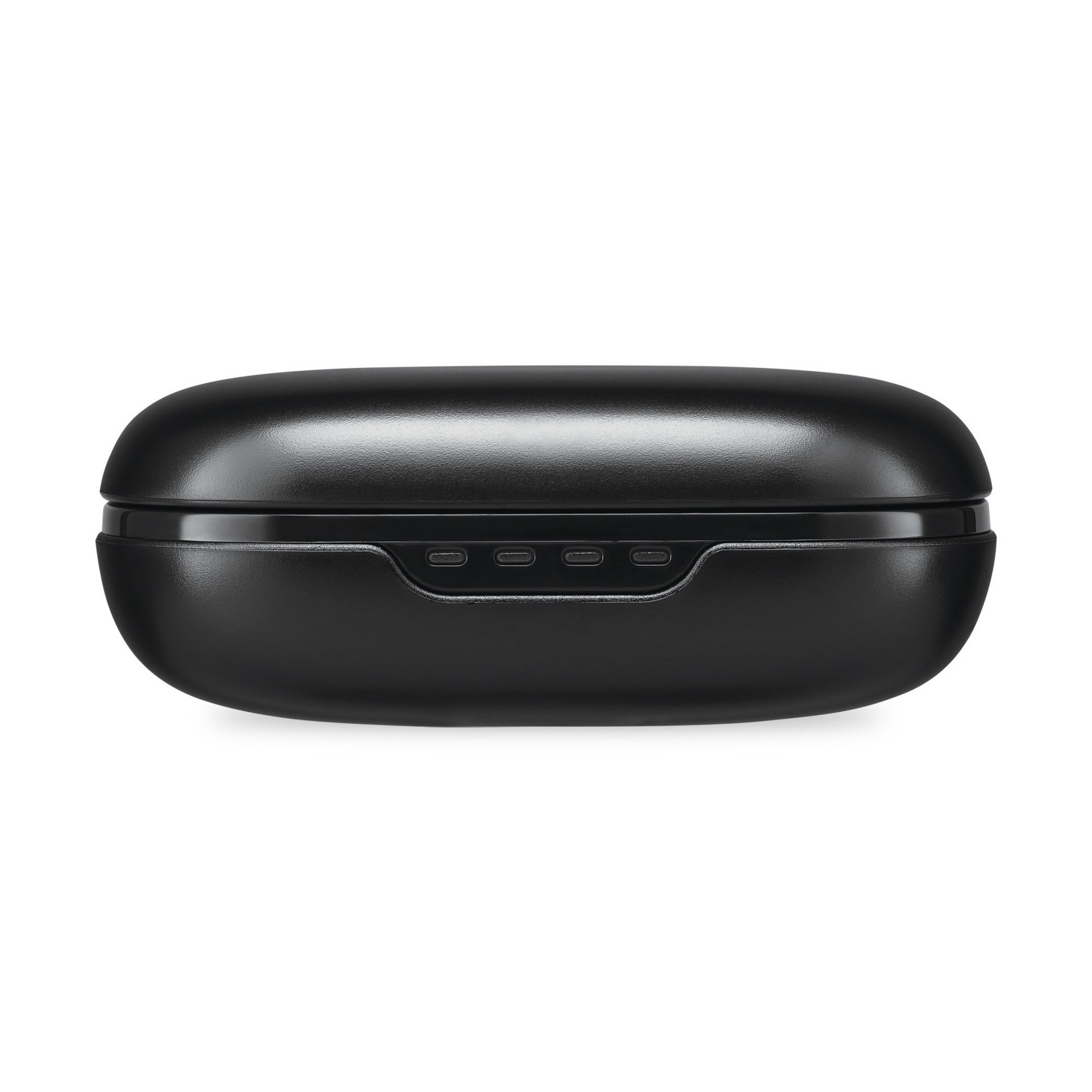 Picture of iLive Waterproof Truly Wireless Earbuds - Black