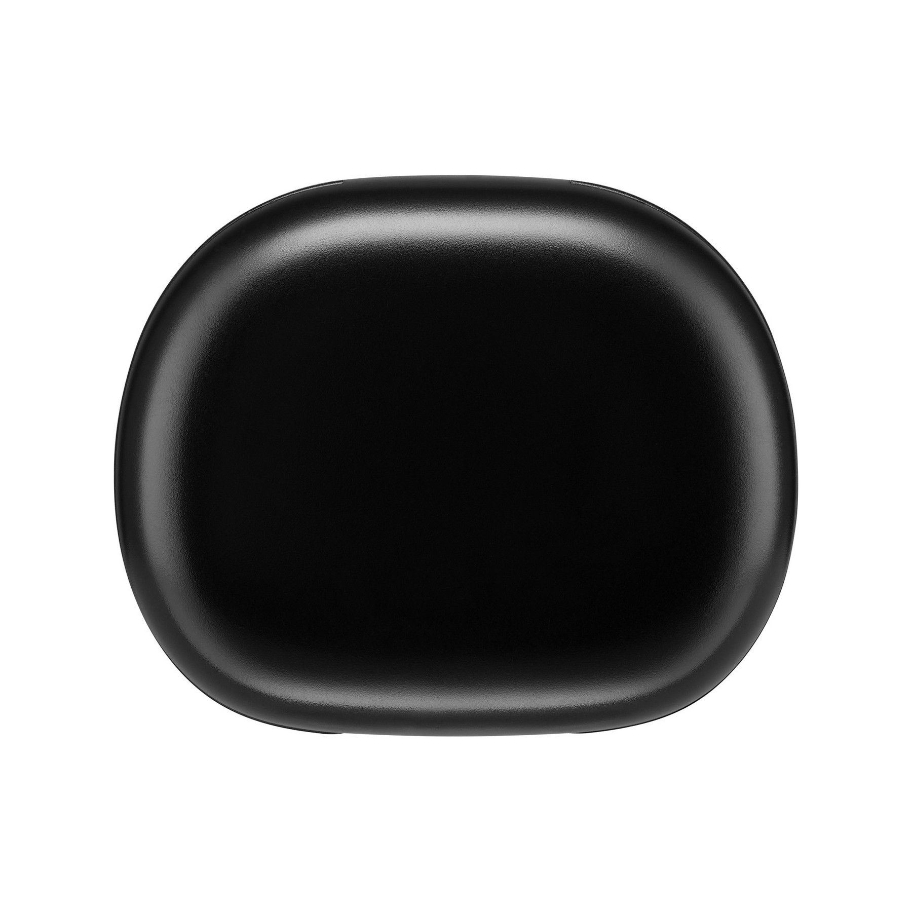 Picture of iLive Waterproof Truly Wireless Earbuds - Black
