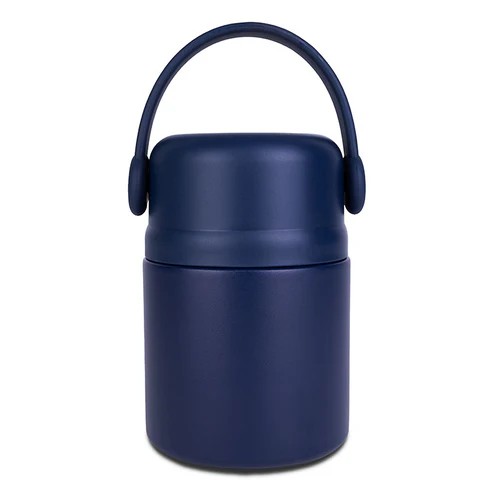 Picture of 22 Oz. Easton Vacuum-Insulated Thermos Food Jar
