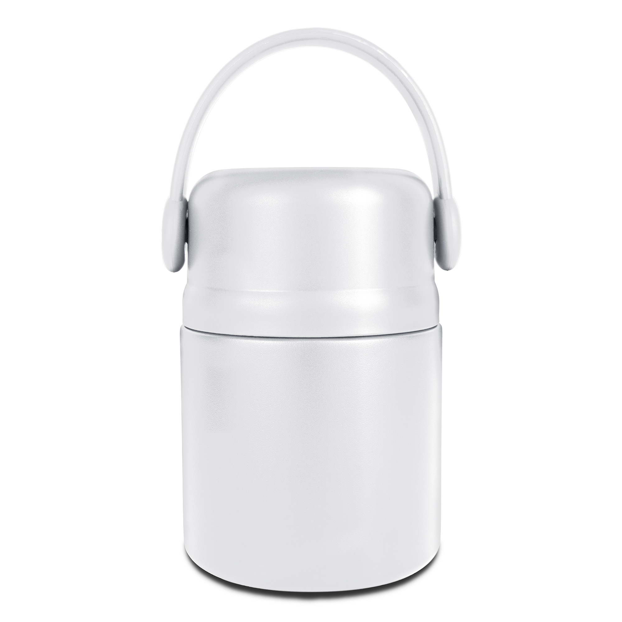 Picture of 22 Oz. Easton Vacuum-Insulated Thermos Food Jar