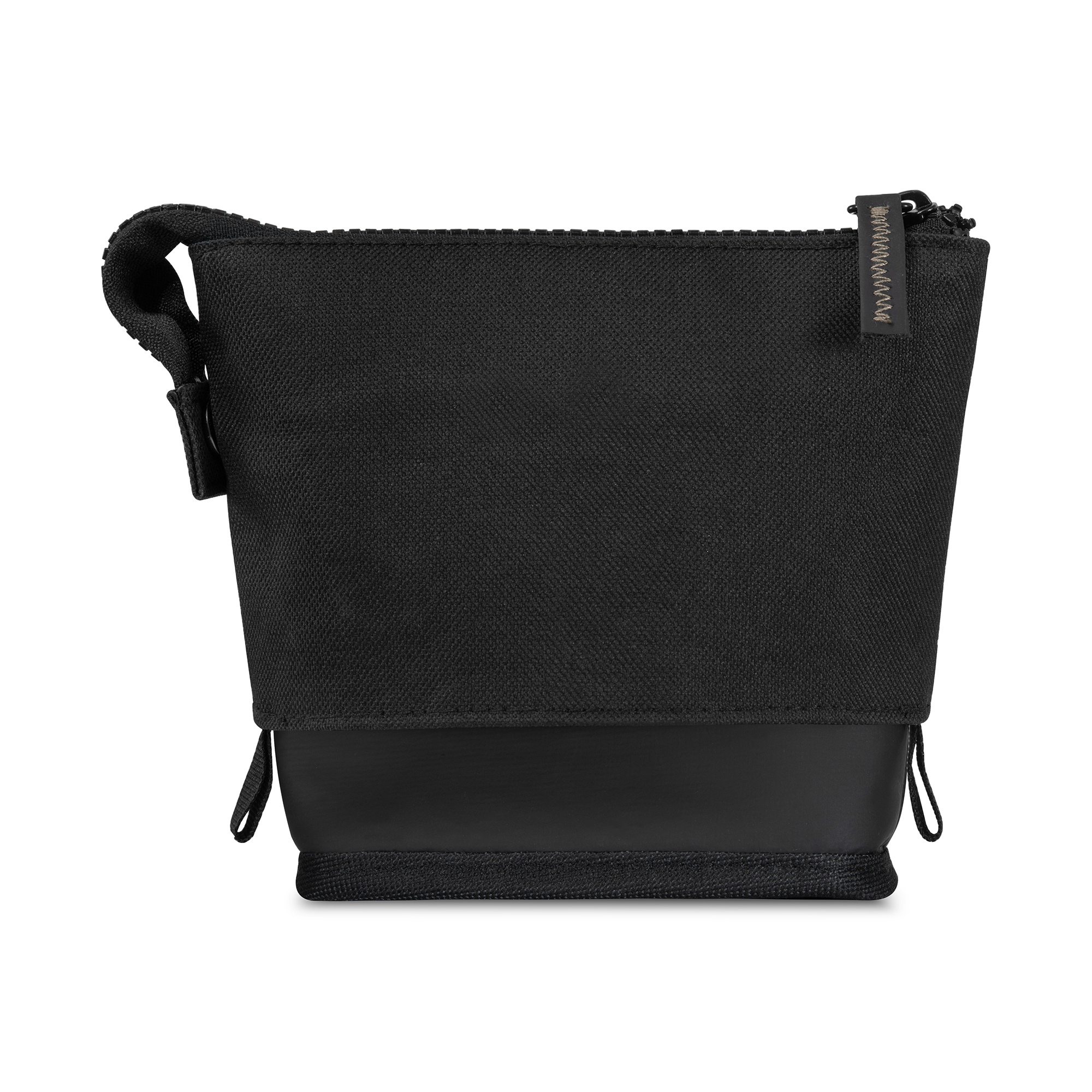 Picture of Mobile Office Pencil Case - Black