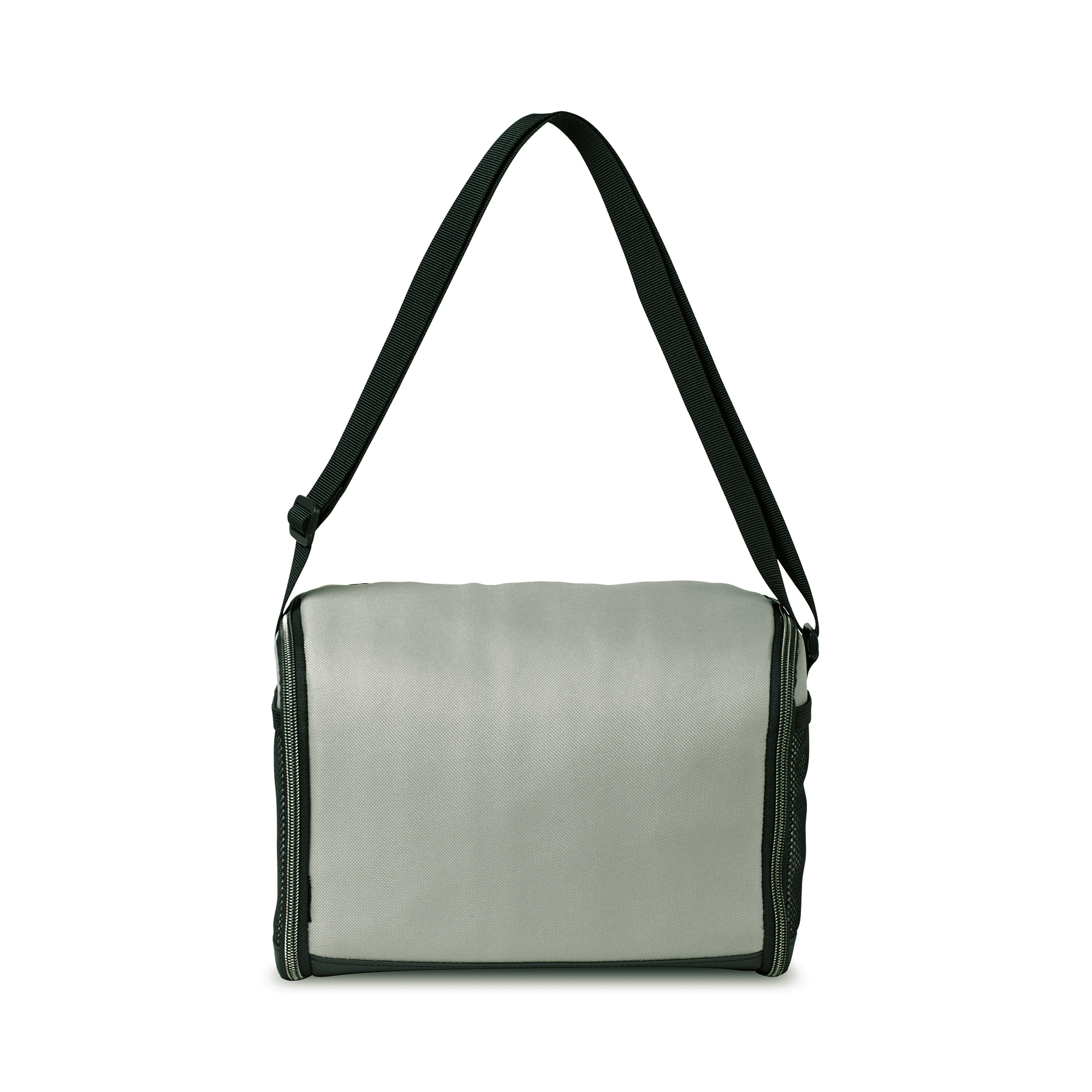 Picture of Goodwin Lunch Cooler - Medium Grey
