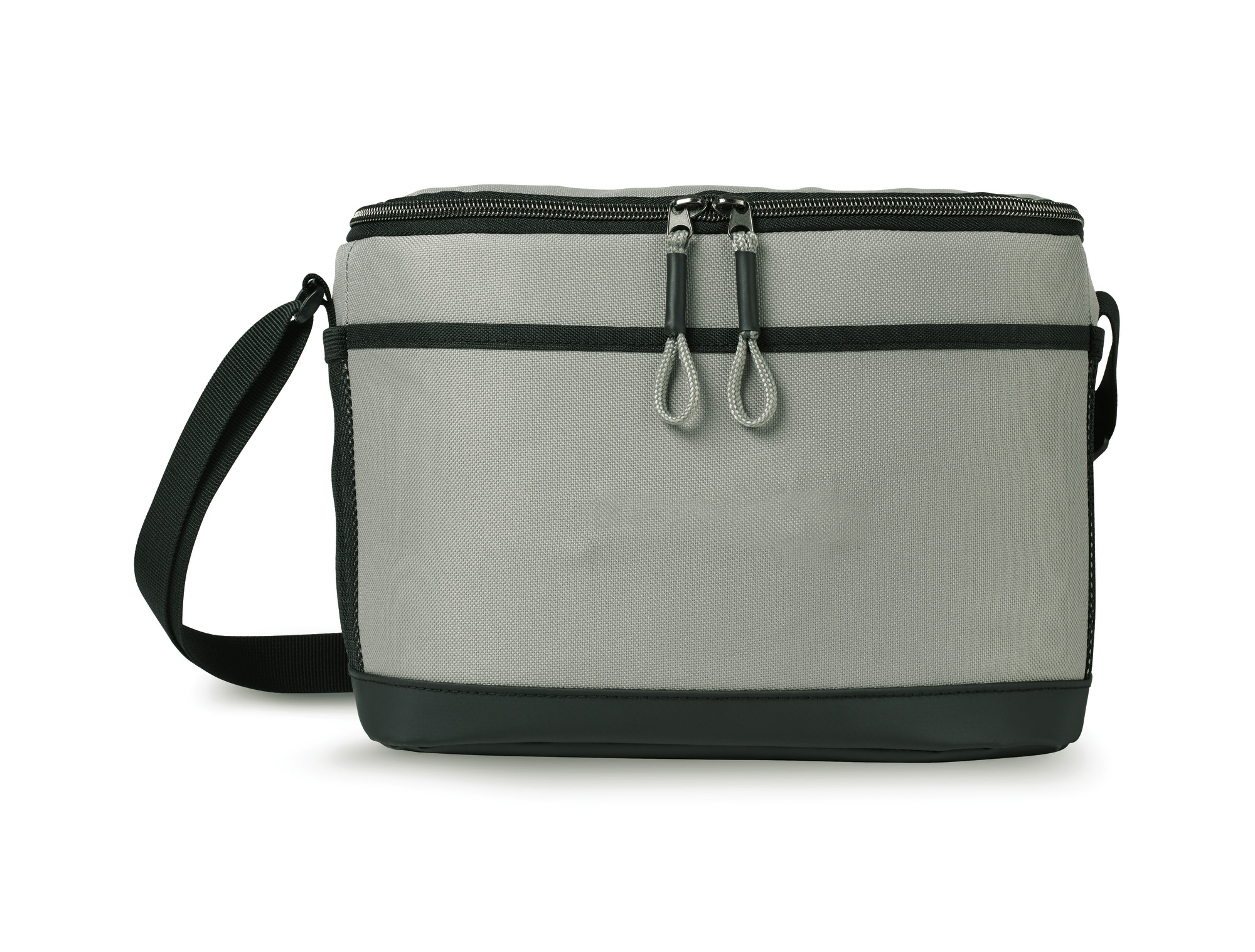 Picture of Goodwin Lunch Cooler - Medium Grey