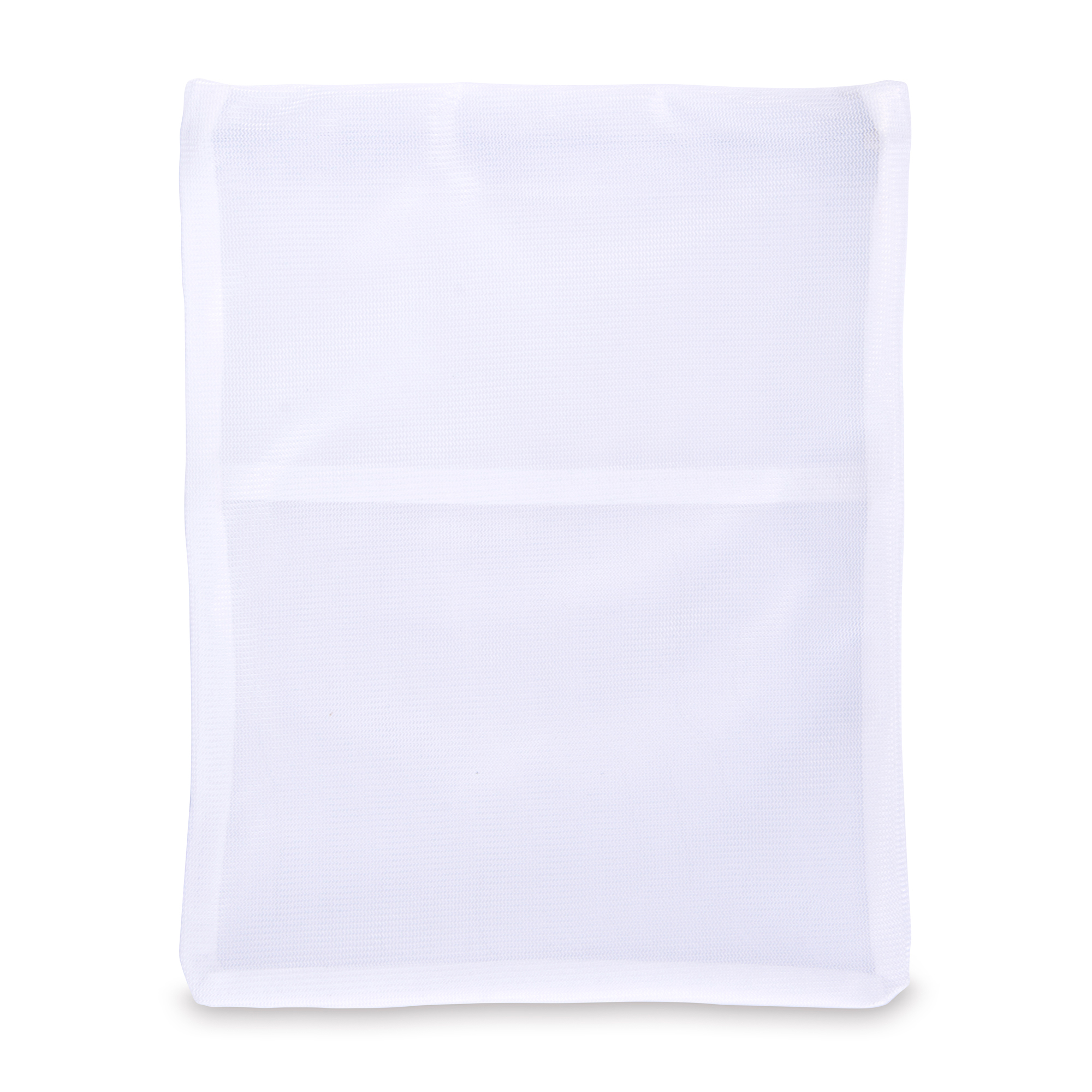 Picture of Delicates Wash Bag - White