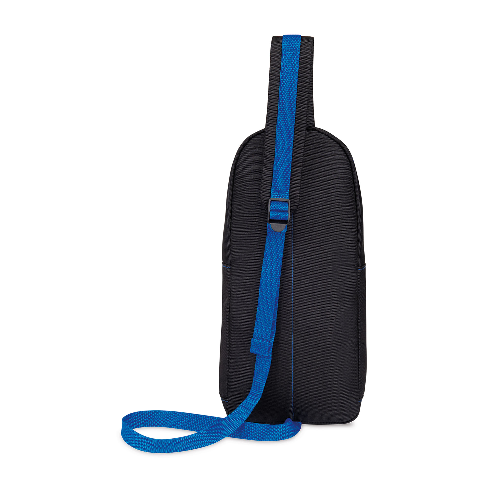 Picture of Repeat Recycled rPET Sling - Royal Blue