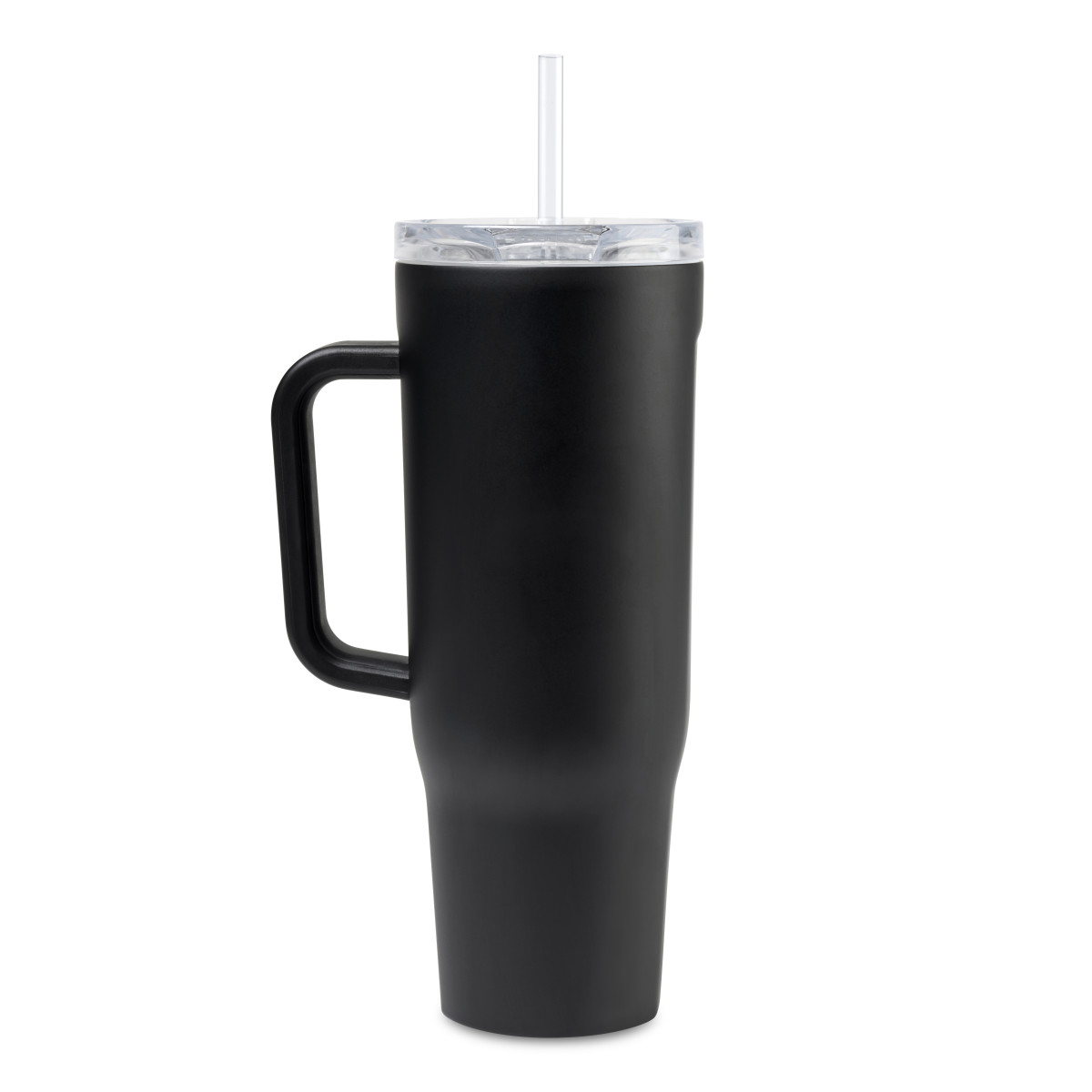 Picture of CORKCICLE Cruiser - 40 Oz. - Matte Black