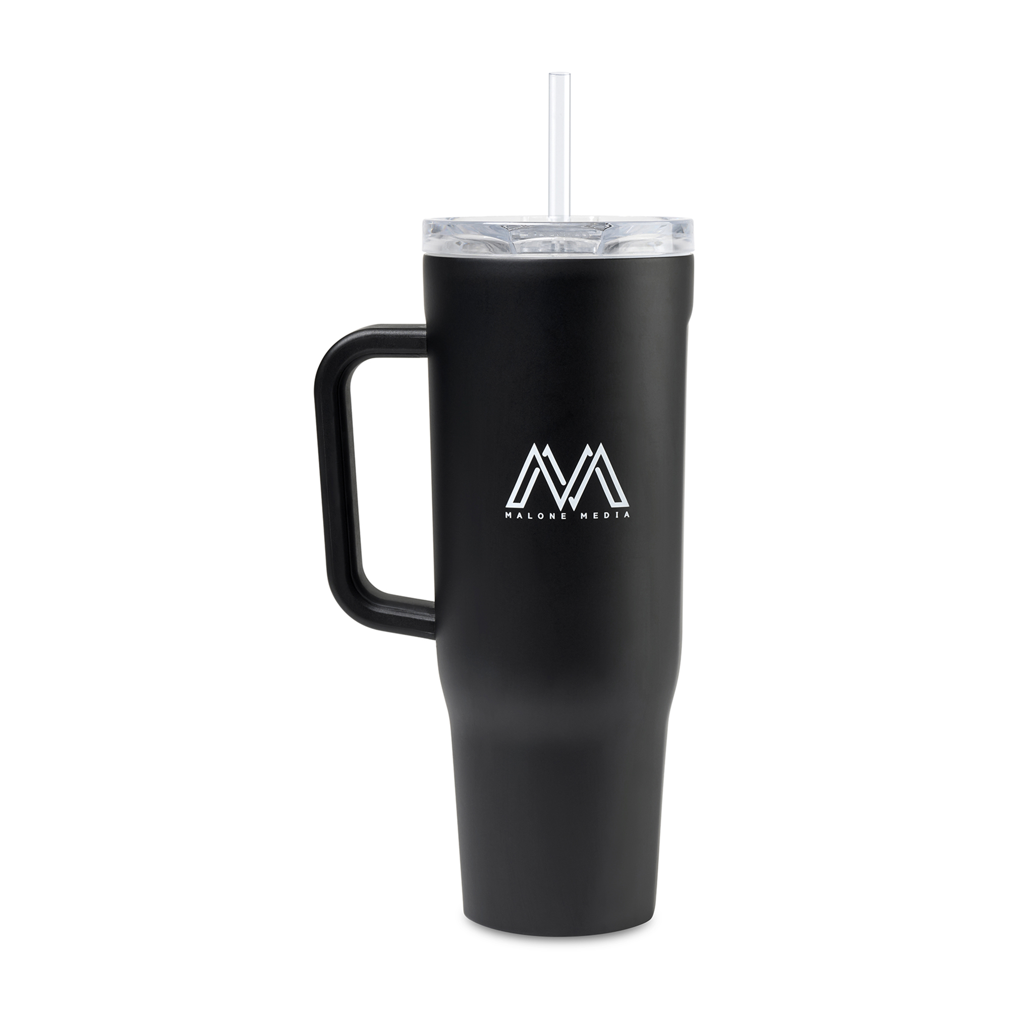 Picture of CORKCICLE Cruiser - 40 Oz. - Matte Black