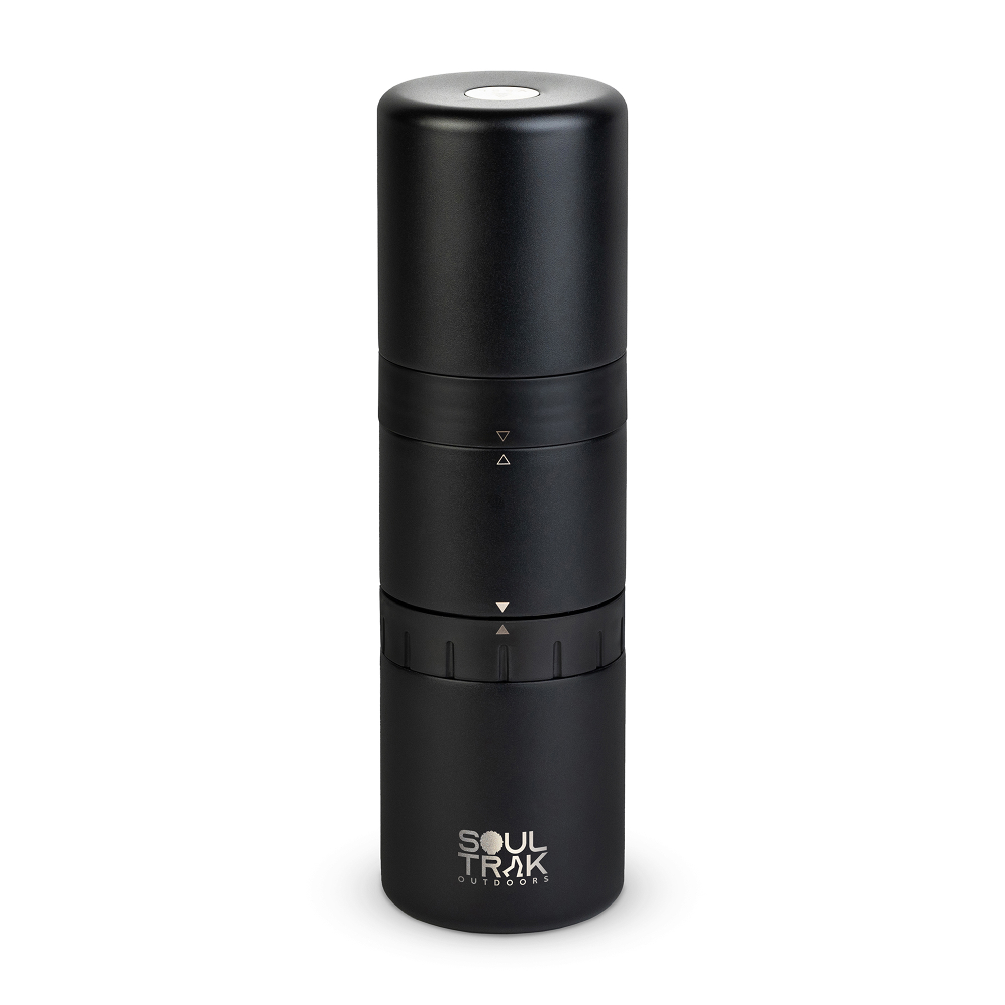 Picture of VSSL Nest Pour Over Coffee Kit - Black