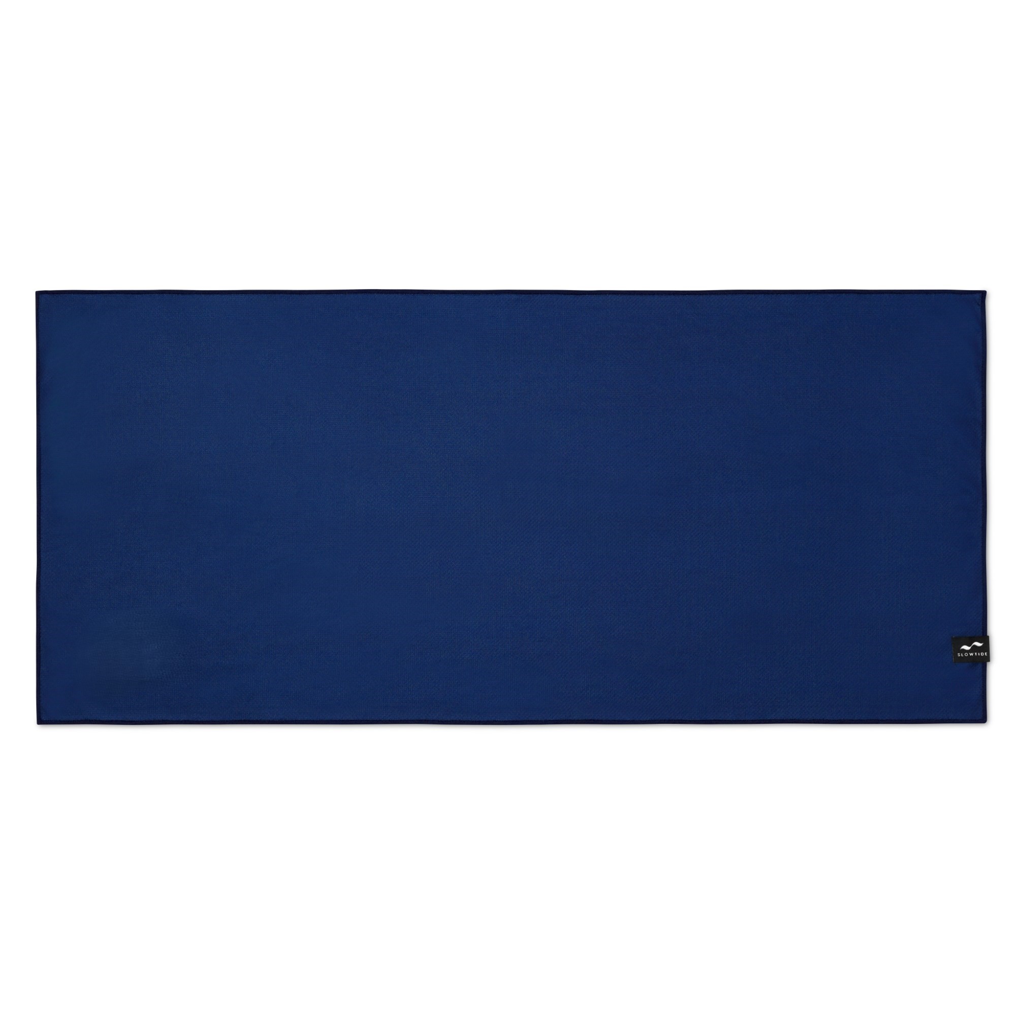 Picture of Slowtide Mesa Quick Dry Cooling Towel - Royal Blue