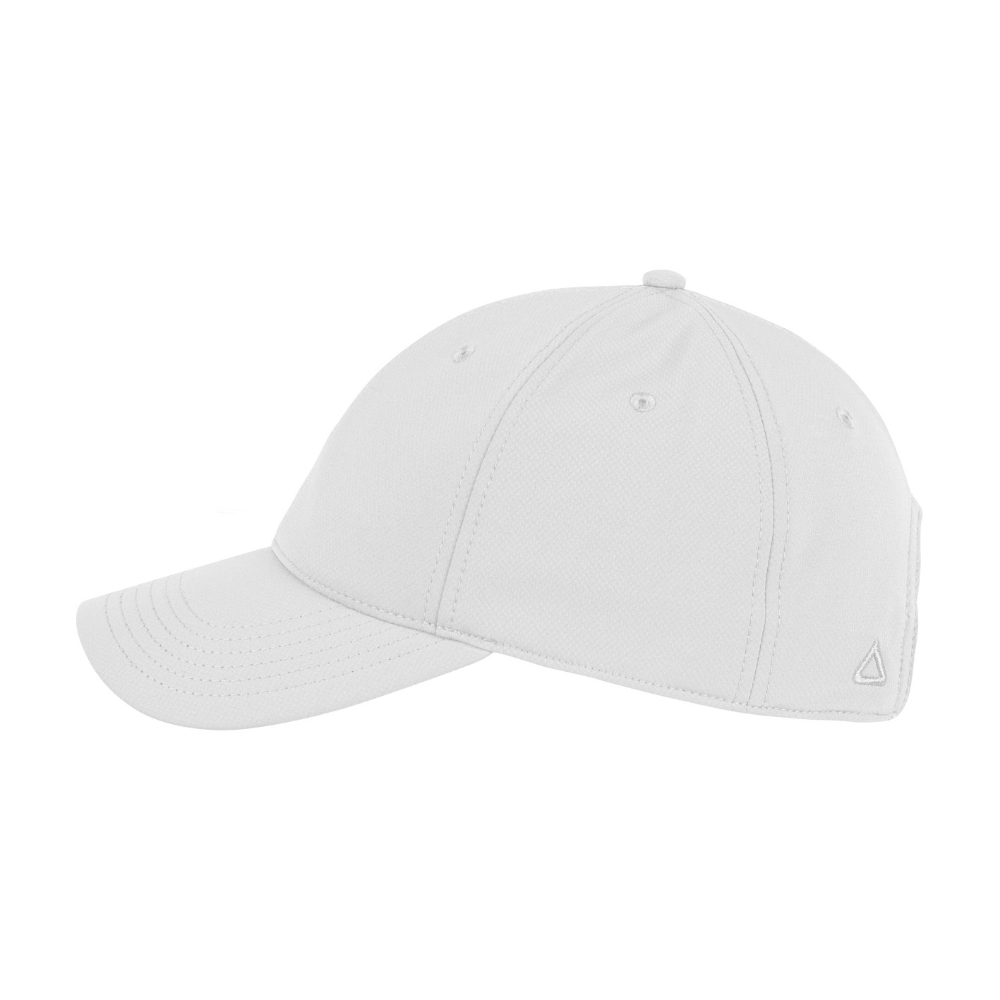 Picture of Ahead Frio Performance Cap - White