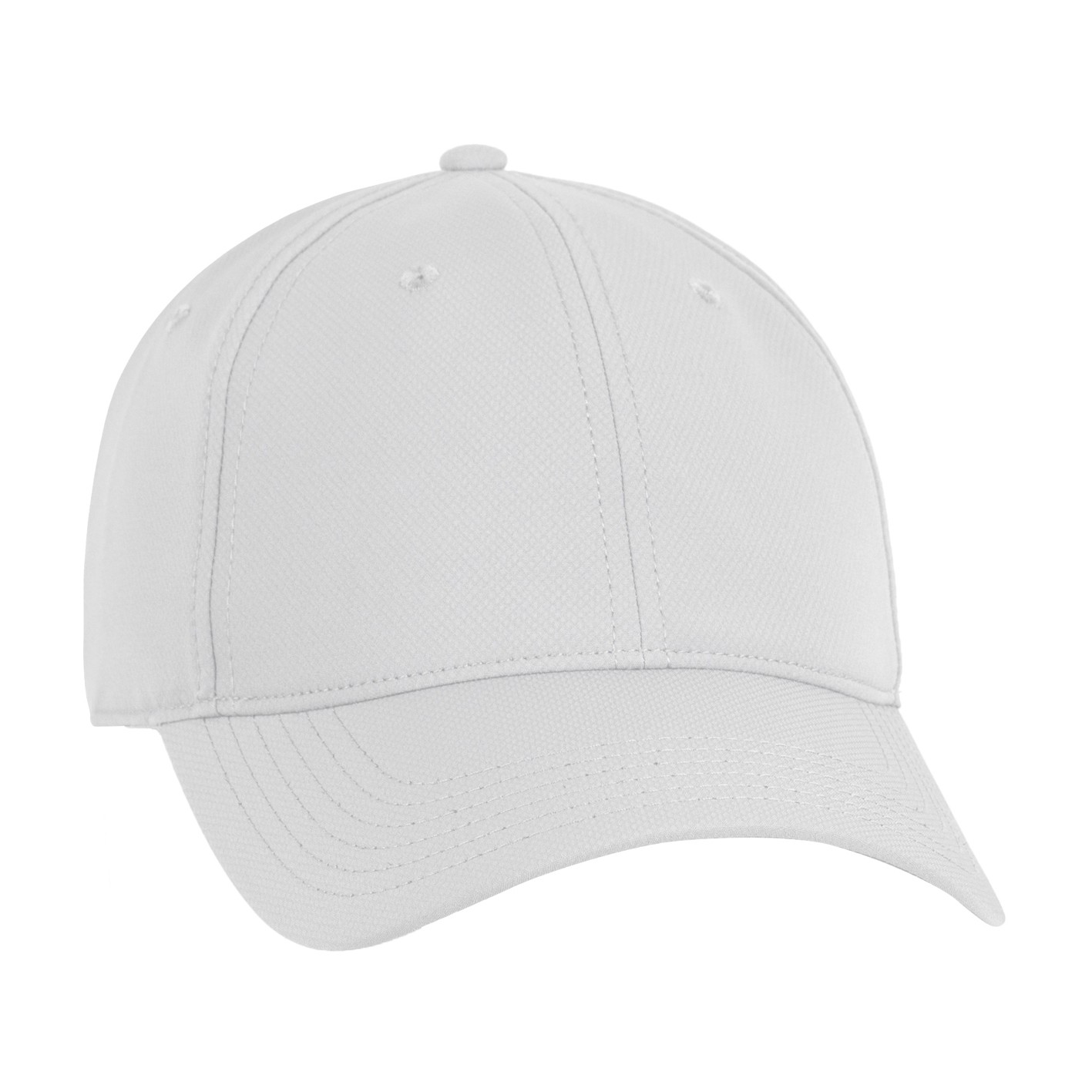 Picture of Ahead Frio Performance Cap - White
