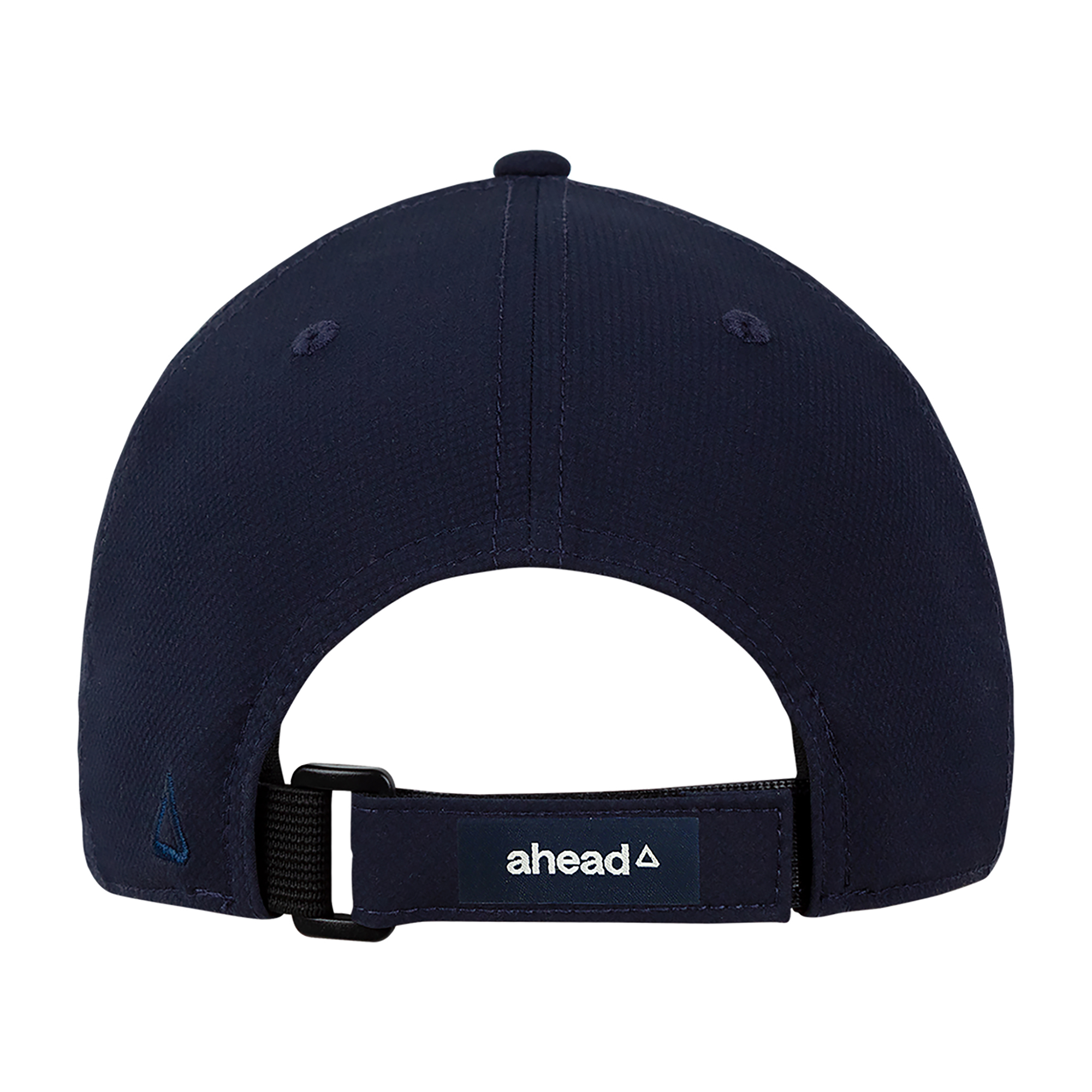 Picture of Ahead Stratus Performance Cap - Navy