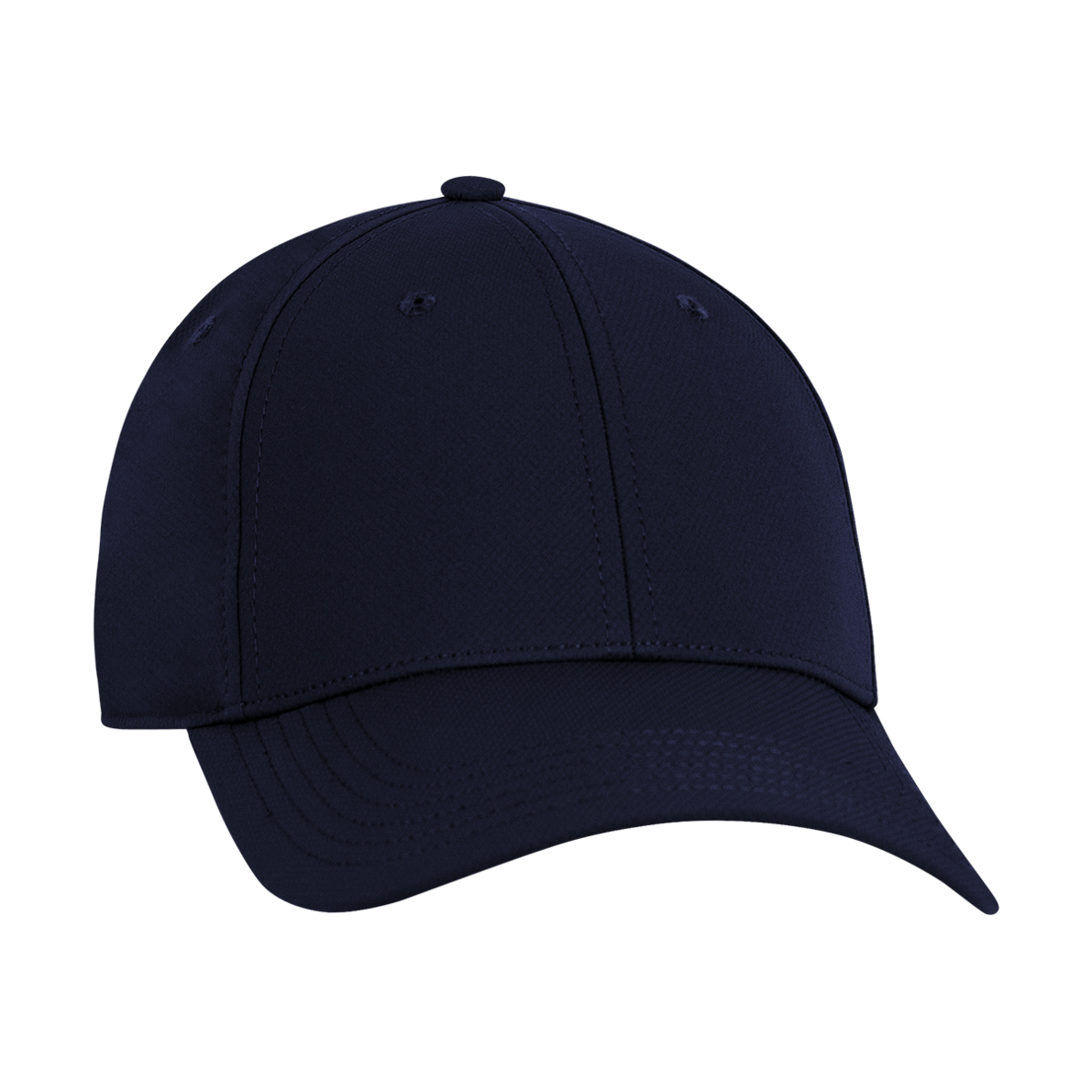 Picture of Ahead Stratus Performance Cap - Navy