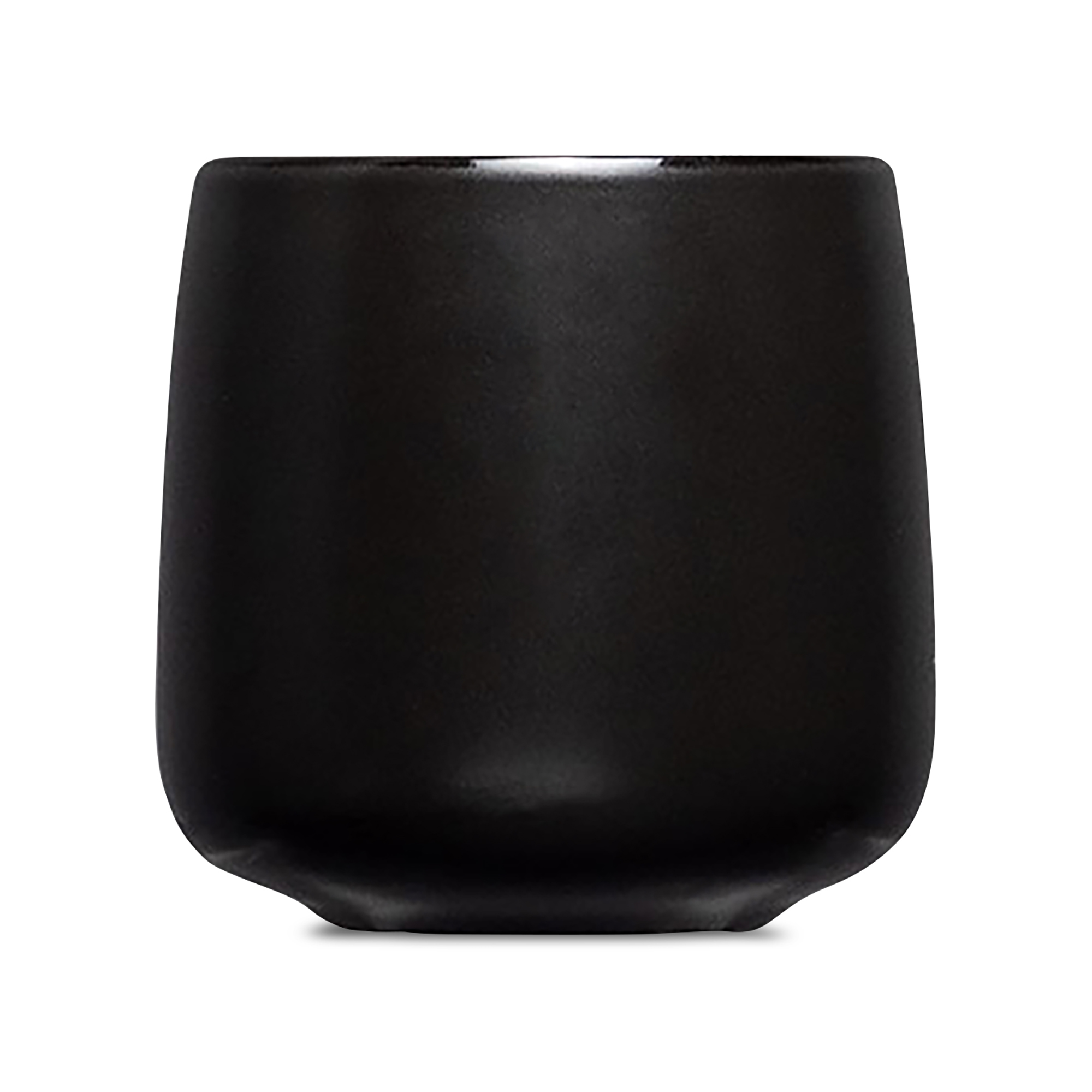 Picture of CORKCICLE Cafe Cup - 8 Oz. - Matte Black