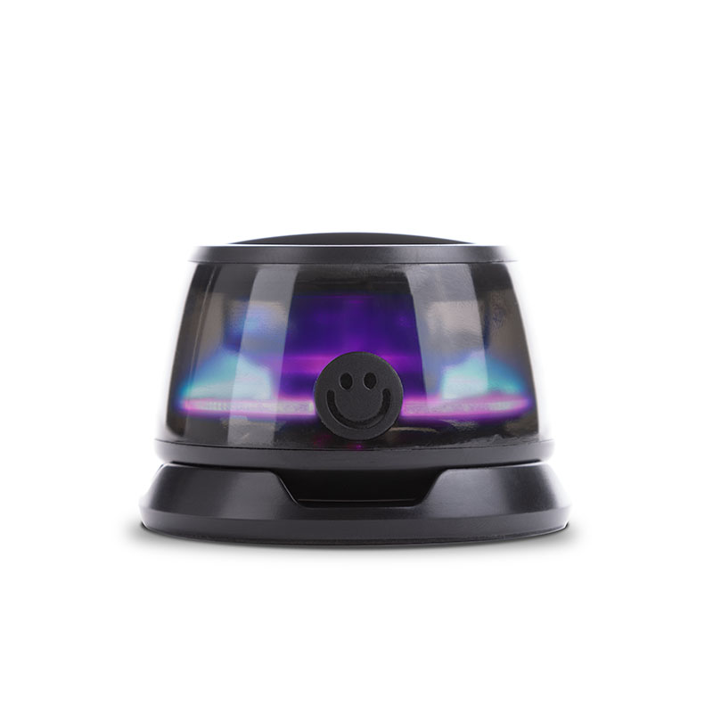 Picture of MagSound™ Portable Bluetooth Speaker